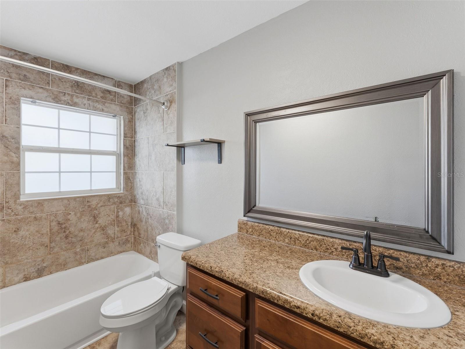 17941 STUDENT ACRES ST, SPRING HILL, FL, 34610