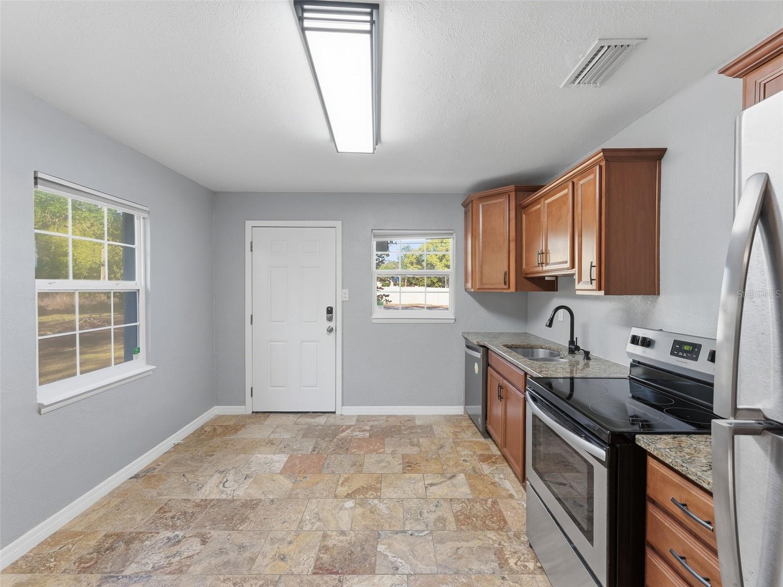 17941 STUDENT ACRES ST, SPRING HILL, FL, 34610