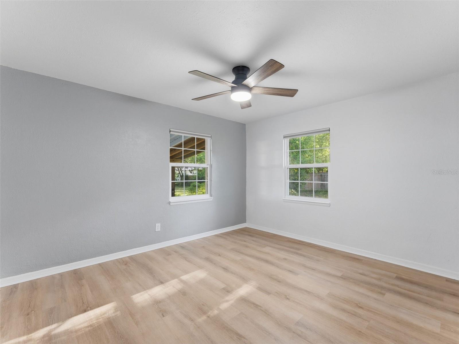 17941 STUDENT ACRES ST, SPRING HILL, FL, 34610