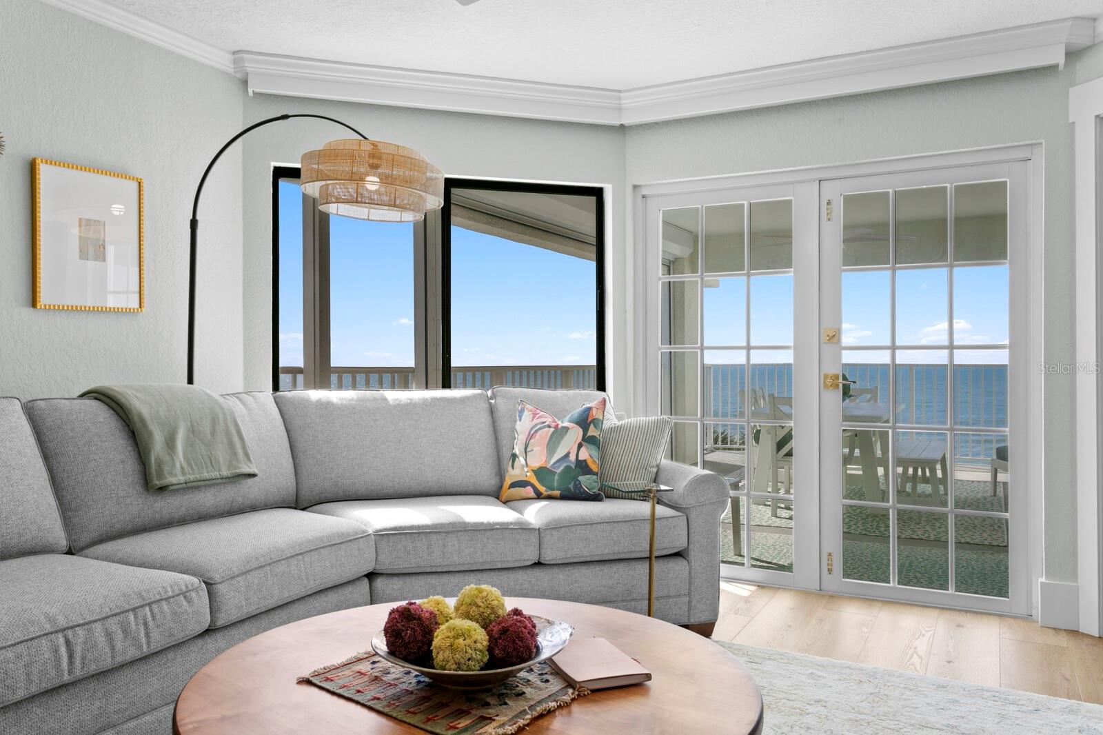 16332 GULF BLVD #3B, REDINGTON BEACH, FL, 33708
