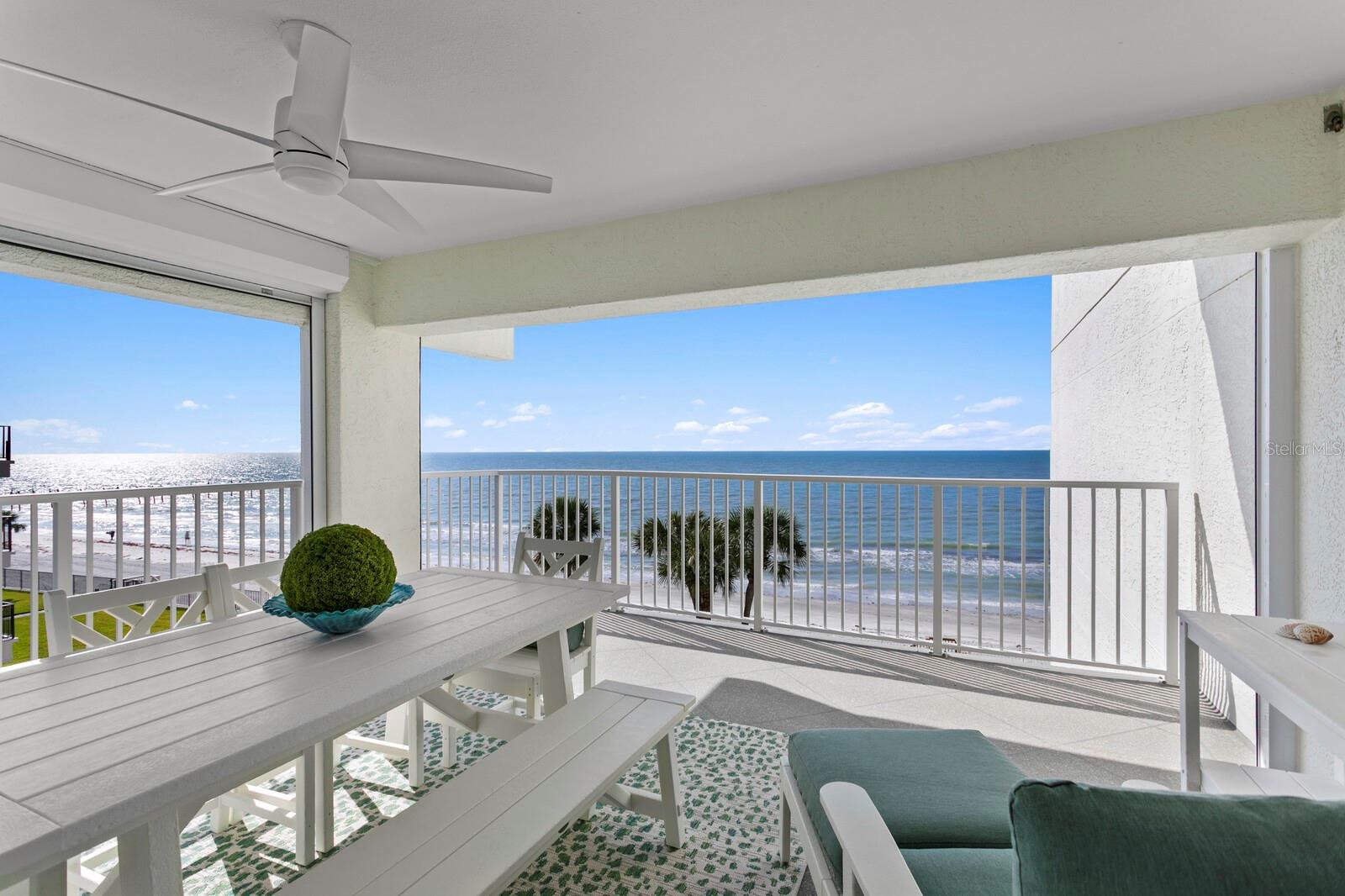 16332 GULF BLVD #3B, REDINGTON BEACH, FL, 33708