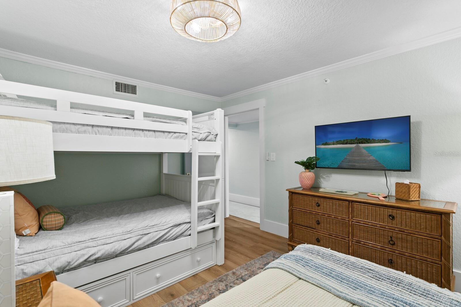 16332 GULF BLVD #3B, REDINGTON BEACH, FL, 33708