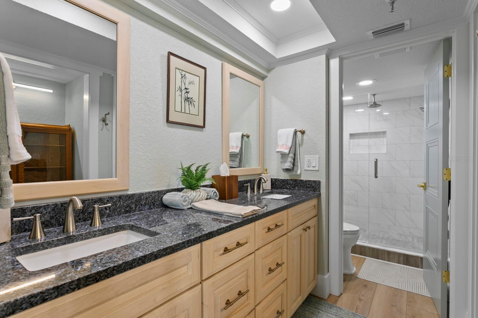 16332 GULF BLVD #3B, REDINGTON BEACH, FL, 33708