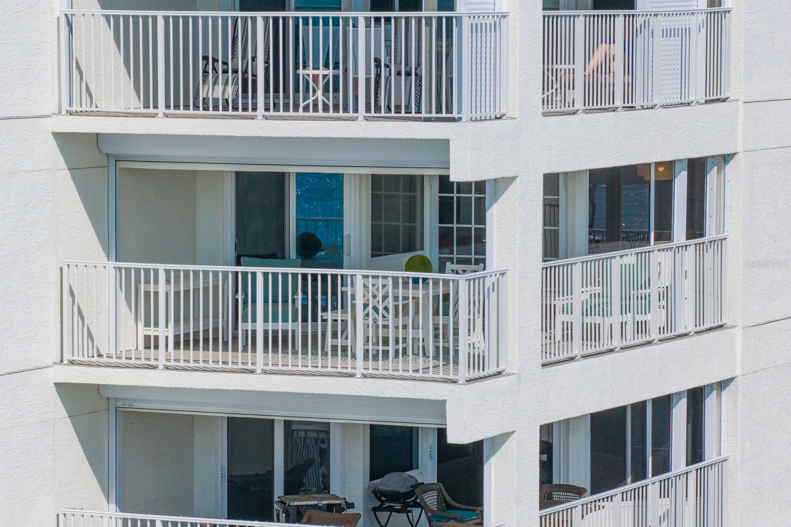 16332 GULF BLVD #3B, REDINGTON BEACH, FL, 33708