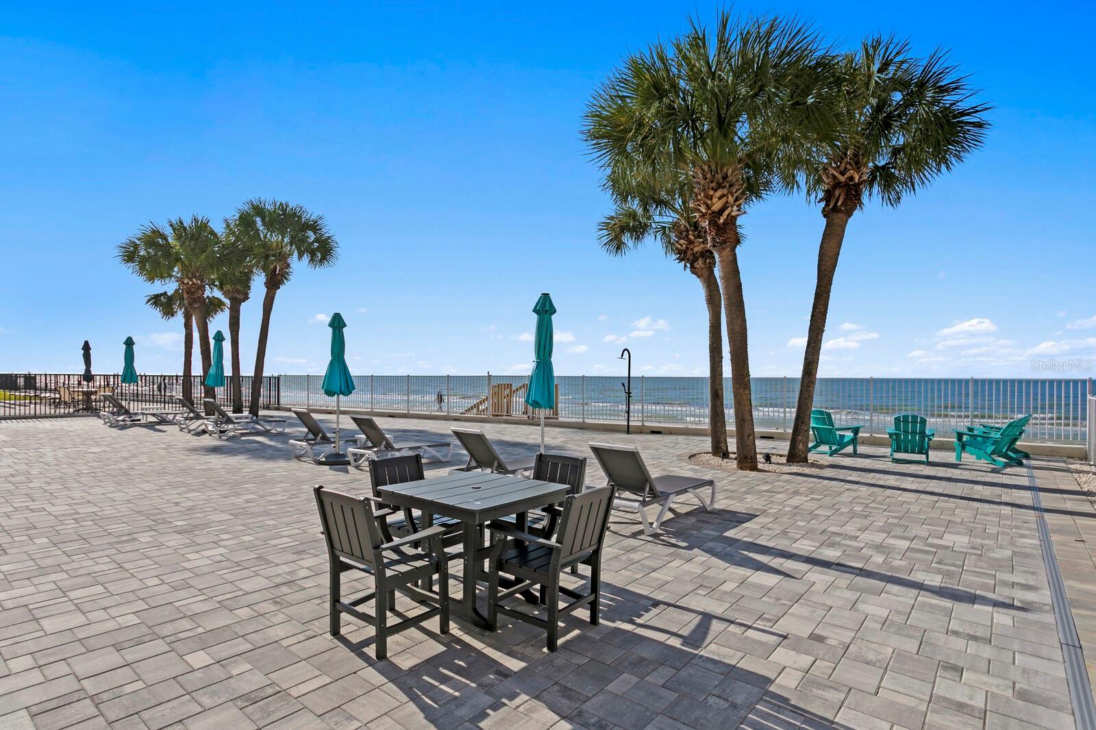 16332 GULF BLVD #3B, REDINGTON BEACH, FL, 33708