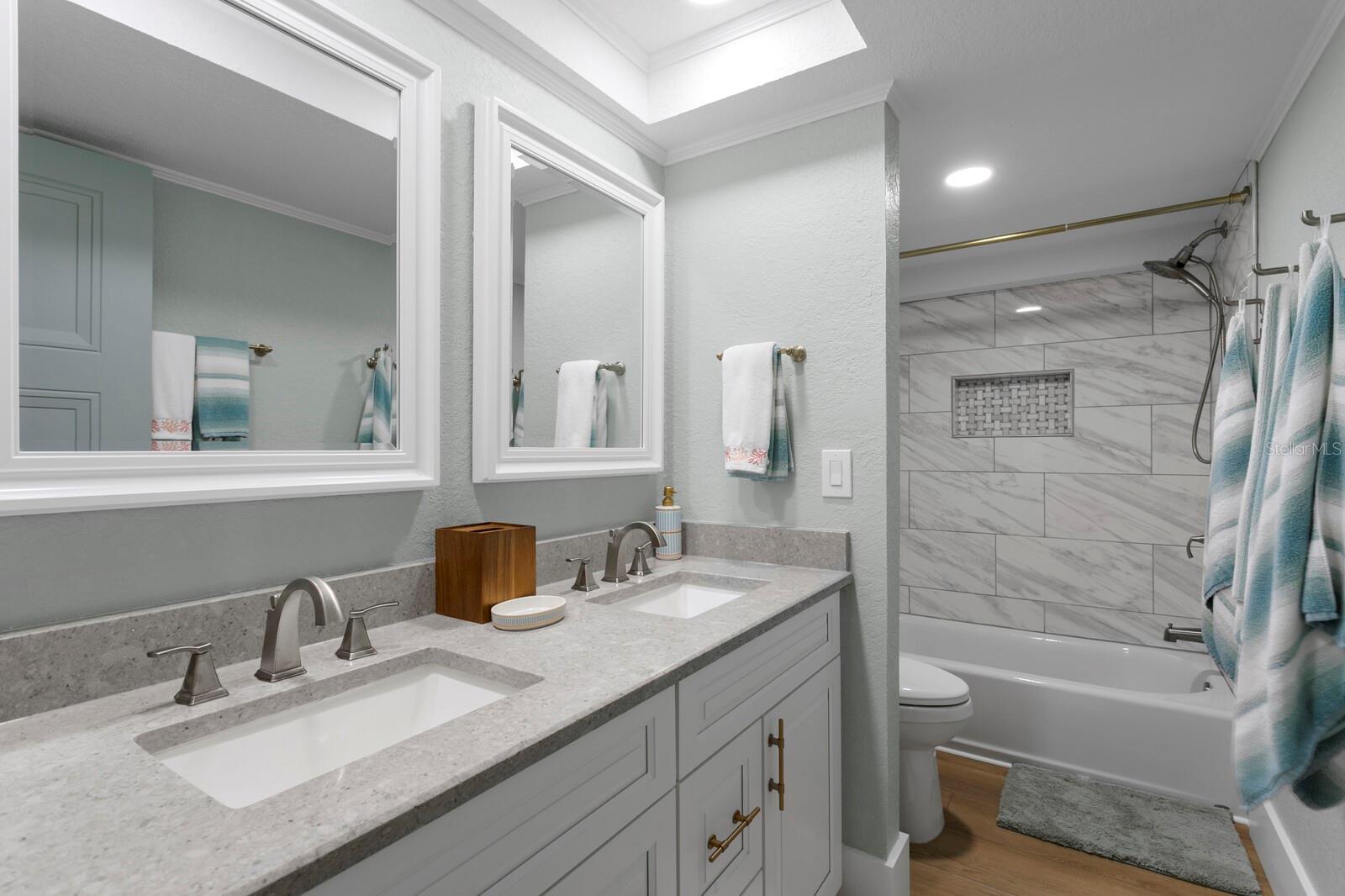 16332 GULF BLVD #3B, REDINGTON BEACH, FL, 33708