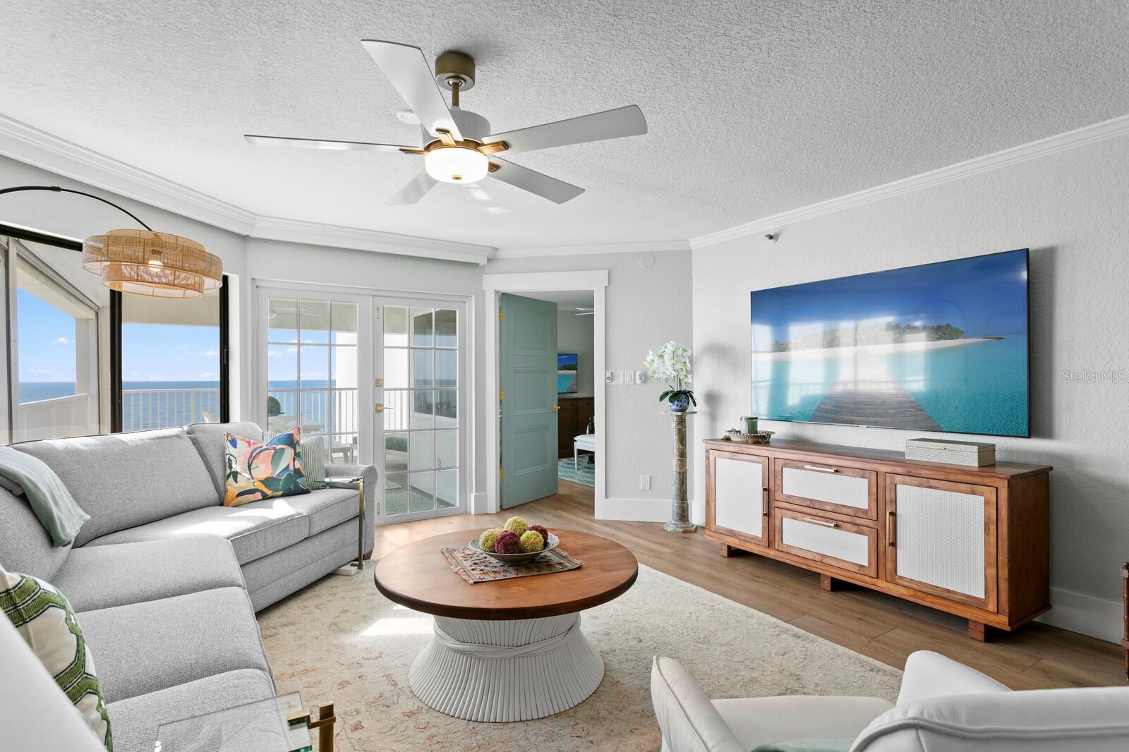 16332 GULF BLVD #3B, REDINGTON BEACH, FL, 33708