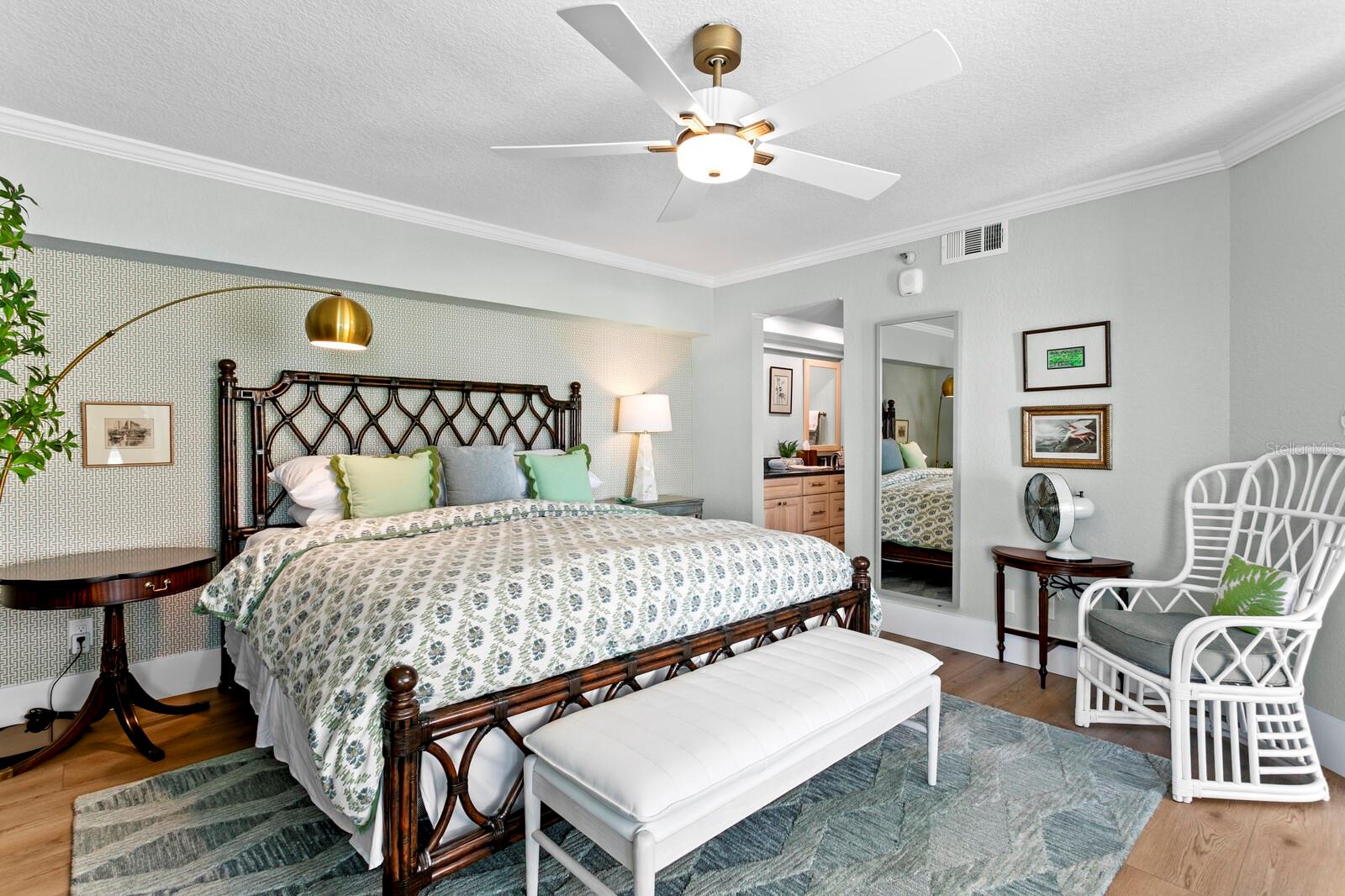 16332 GULF BLVD #3B, REDINGTON BEACH, FL, 33708