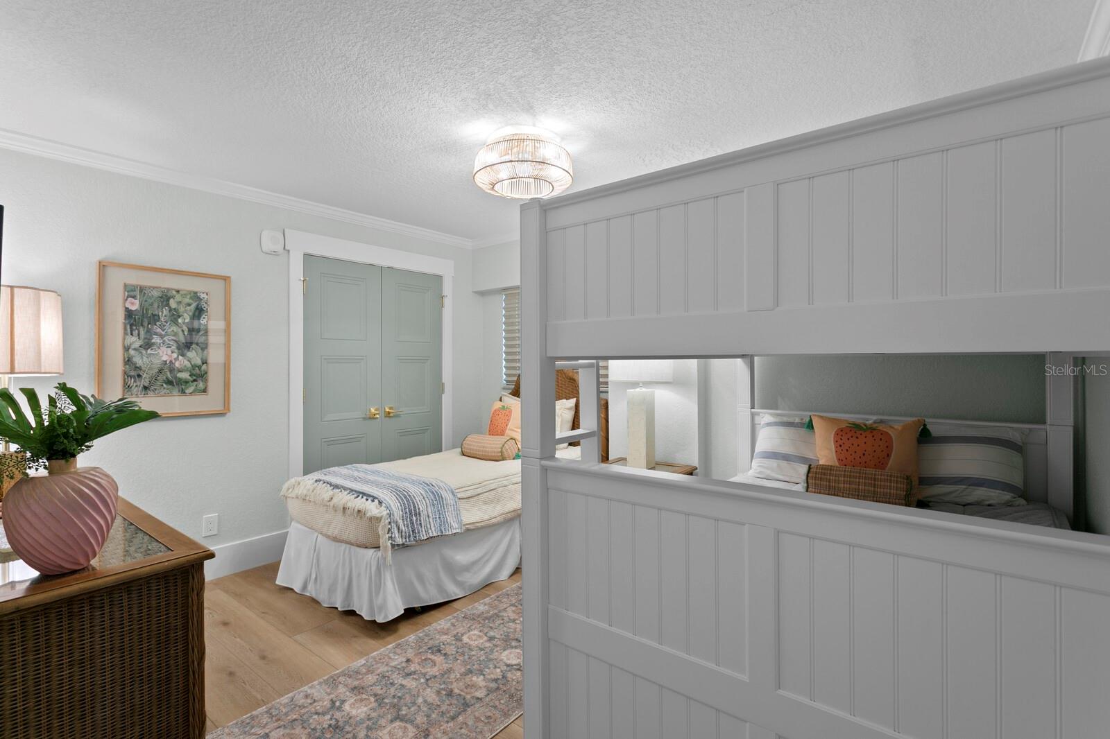 16332 GULF BLVD #3B, REDINGTON BEACH, FL, 33708