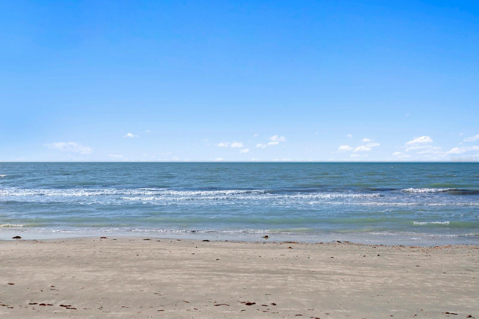 16332 GULF BLVD #3B, REDINGTON BEACH, FL, 33708