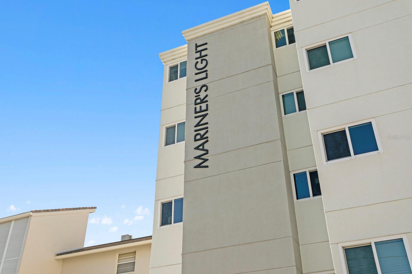 16332 GULF BLVD #3B, REDINGTON BEACH, FL, 33708