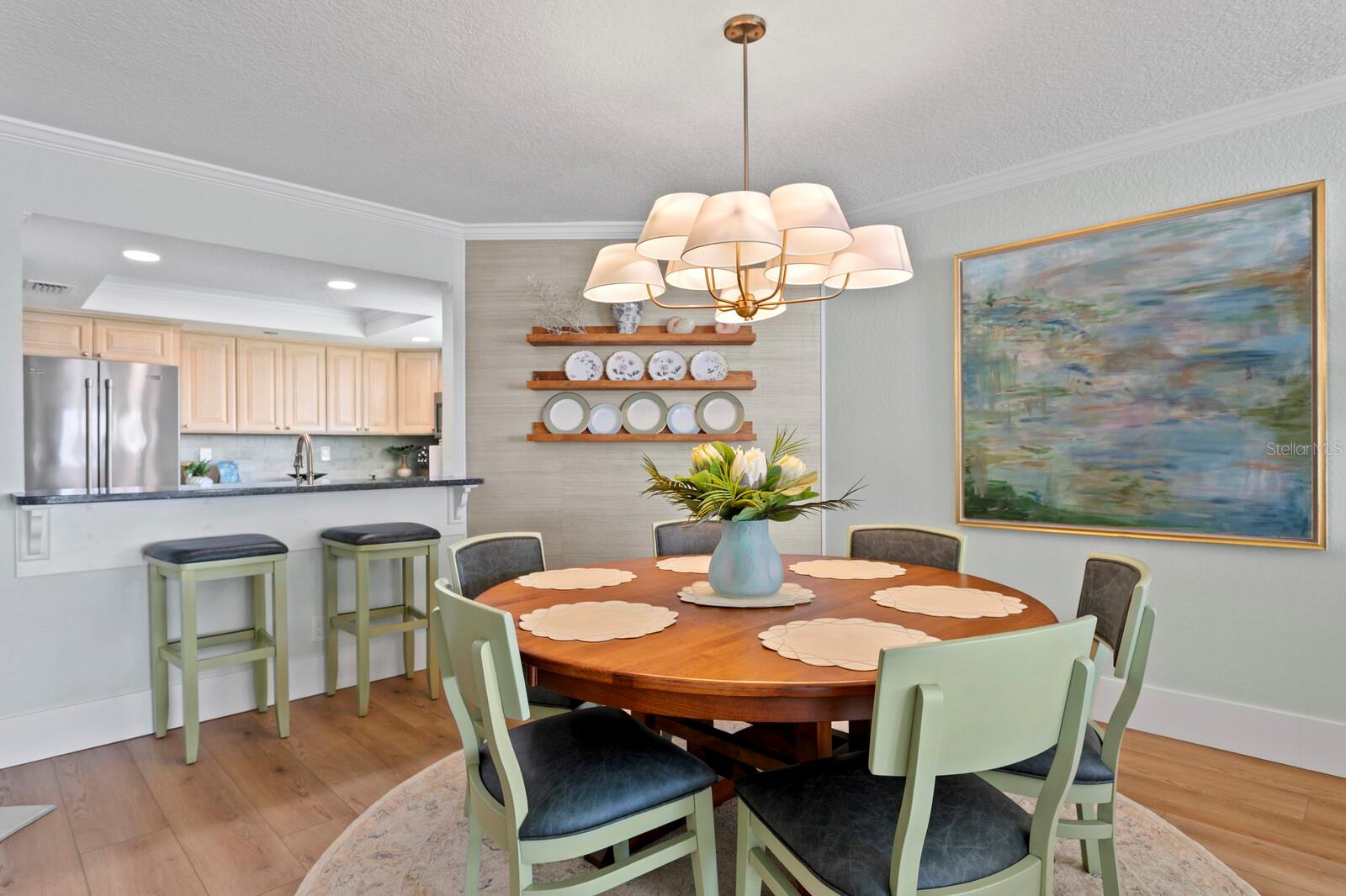 16332 GULF BLVD #3B, REDINGTON BEACH, FL, 33708