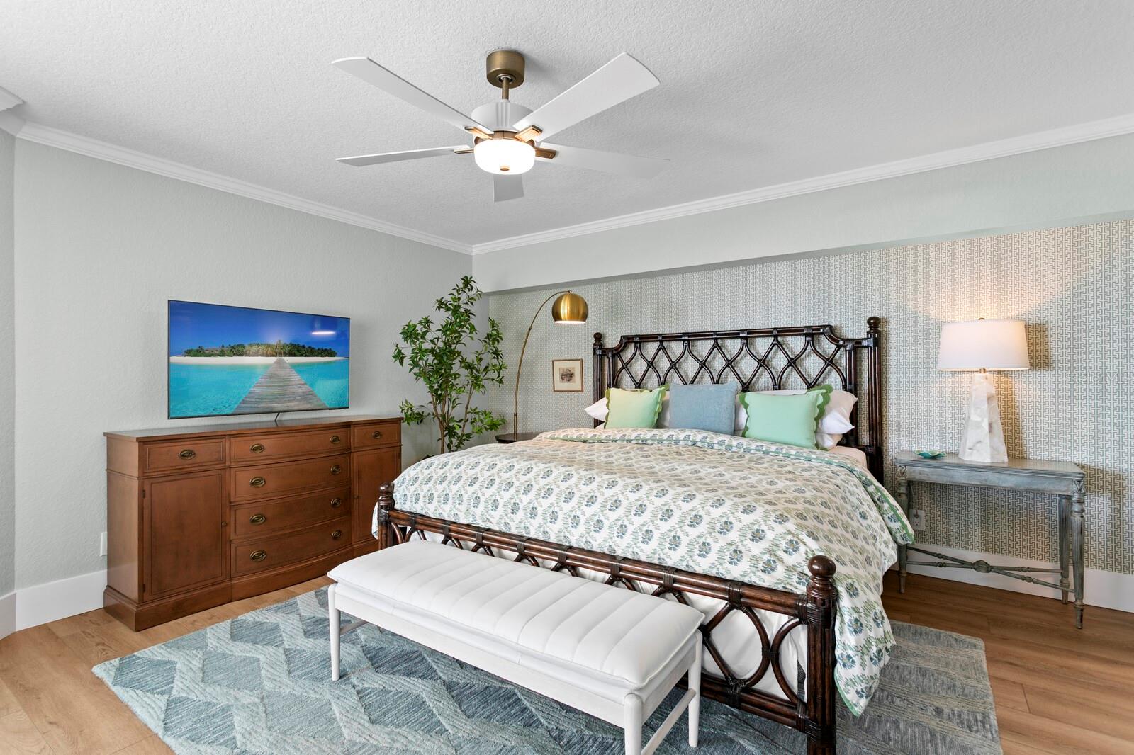 16332 GULF BLVD #3B, REDINGTON BEACH, FL, 33708