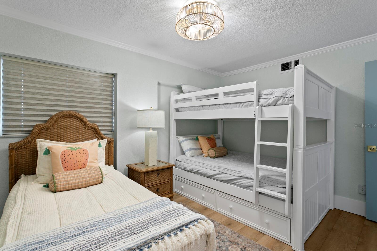 16332 GULF BLVD #3B, REDINGTON BEACH, FL, 33708