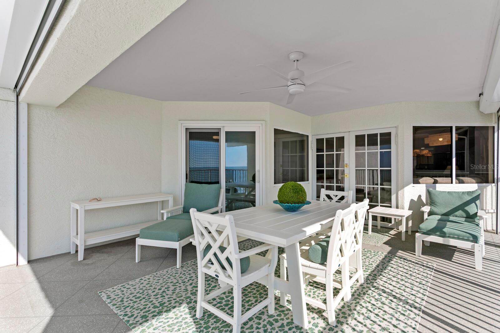 16332 GULF BLVD #3B, REDINGTON BEACH, FL, 33708