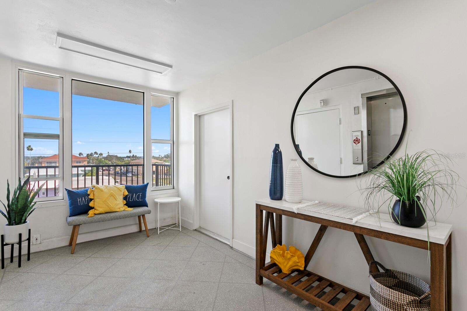 16332 GULF BLVD #3B, REDINGTON BEACH, FL, 33708