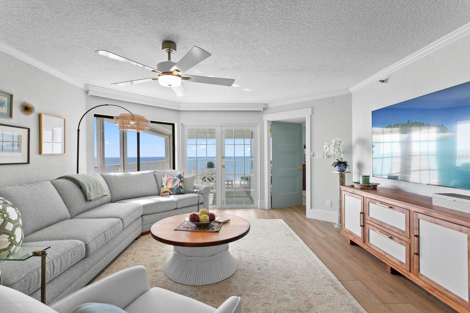 16332 GULF BLVD #3B, REDINGTON BEACH, FL, 33708