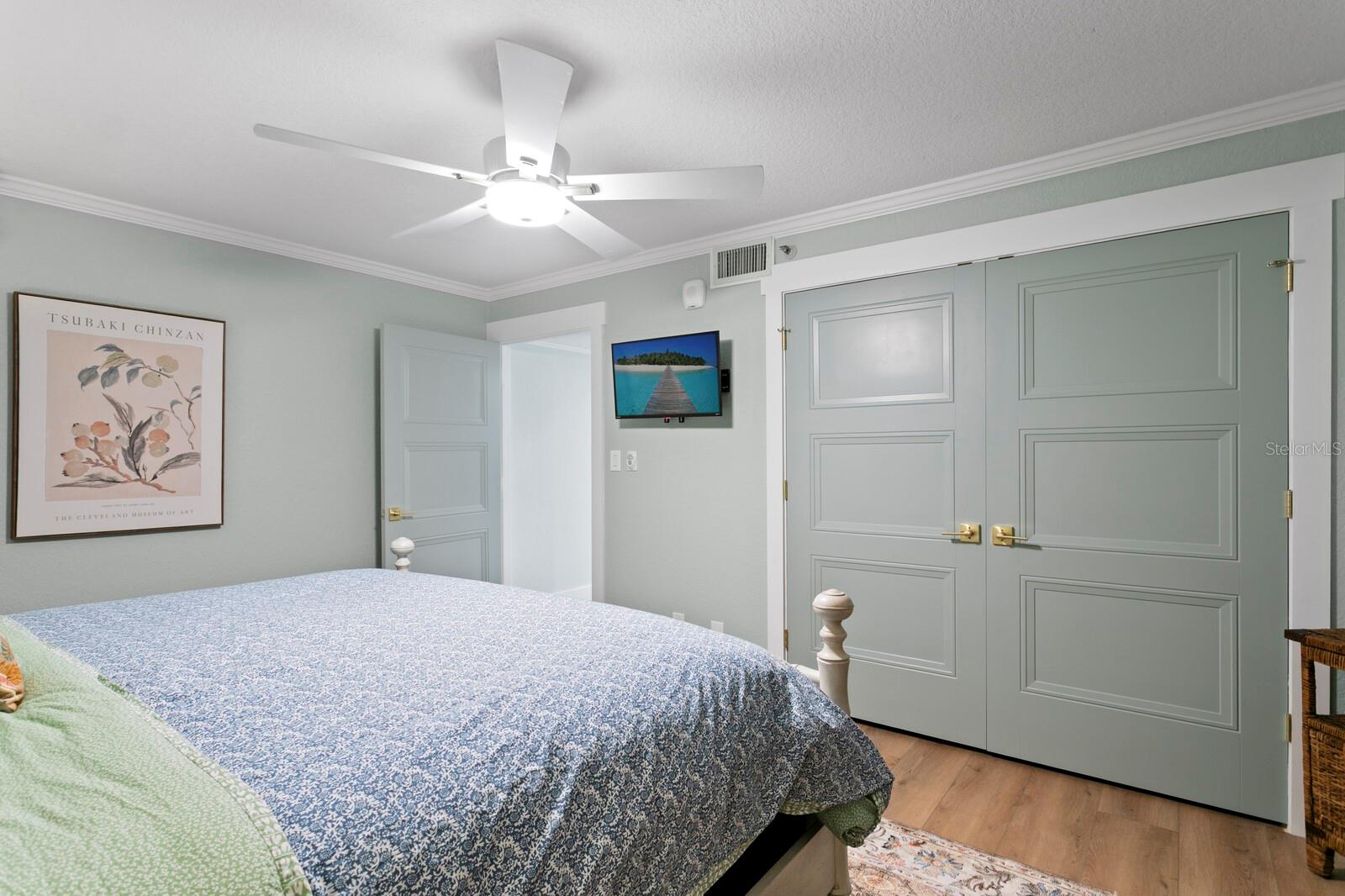 16332 GULF BLVD #3B, REDINGTON BEACH, FL, 33708