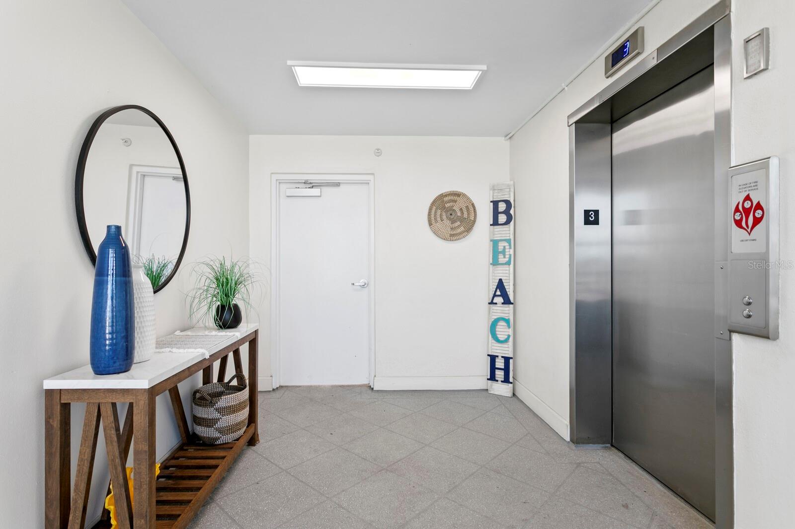 16332 GULF BLVD #3B, REDINGTON BEACH, FL, 33708