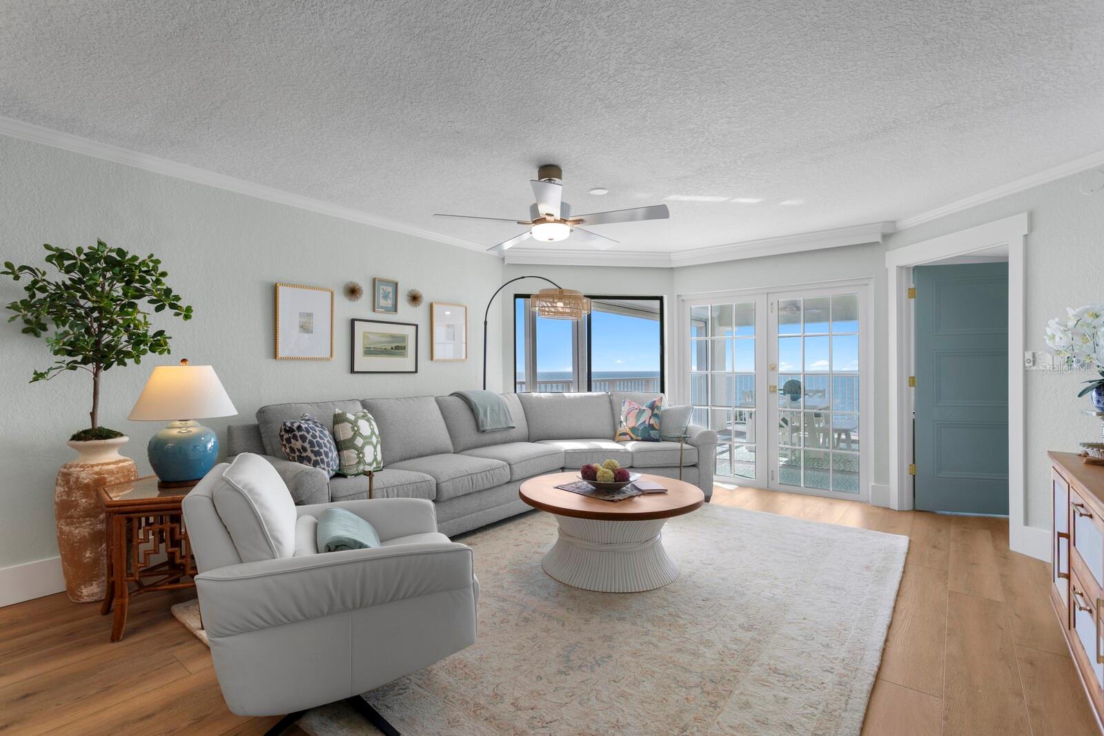 16332 GULF BLVD #3B, REDINGTON BEACH, FL, 33708