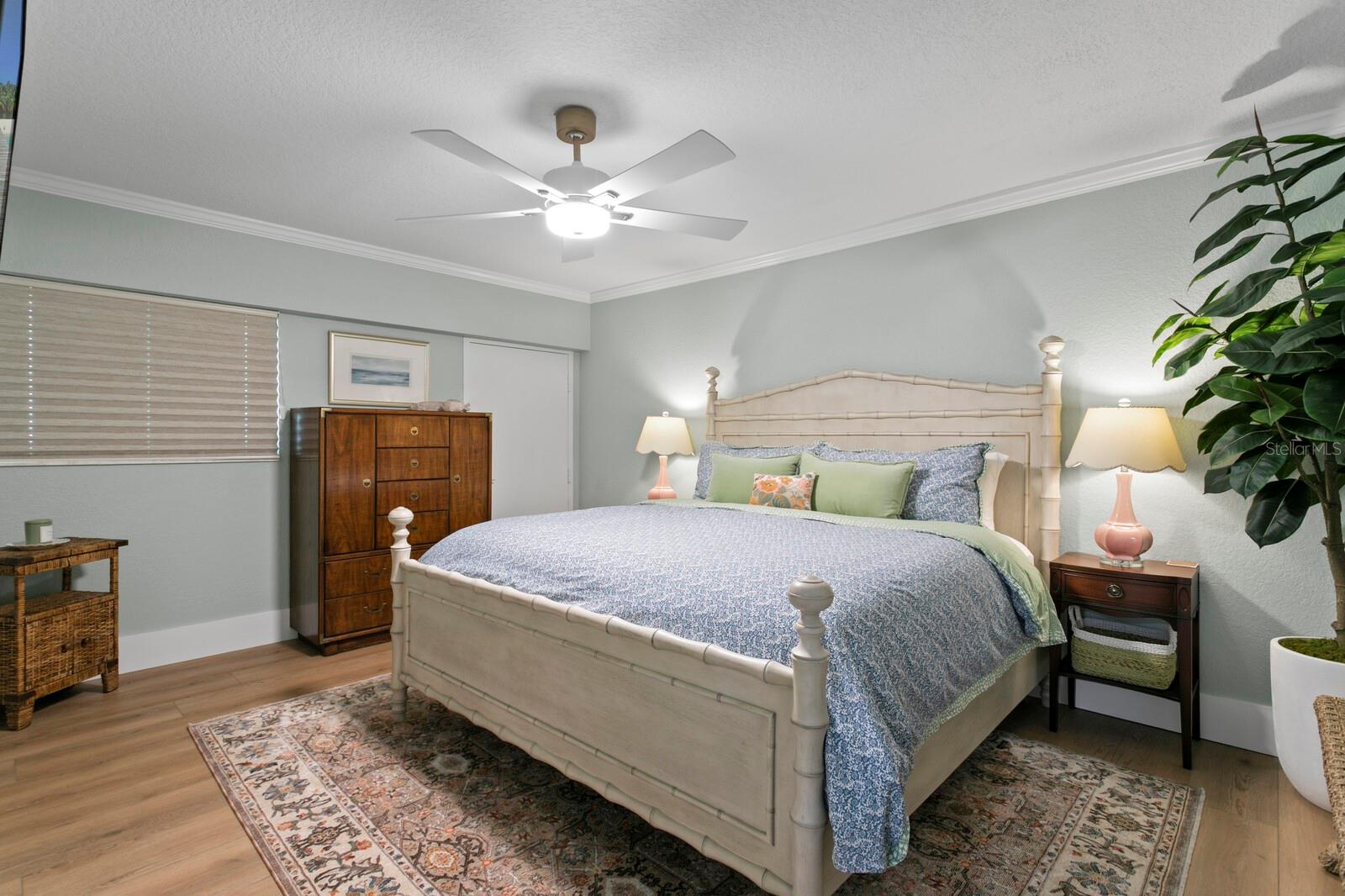 16332 GULF BLVD #3B, REDINGTON BEACH, FL, 33708