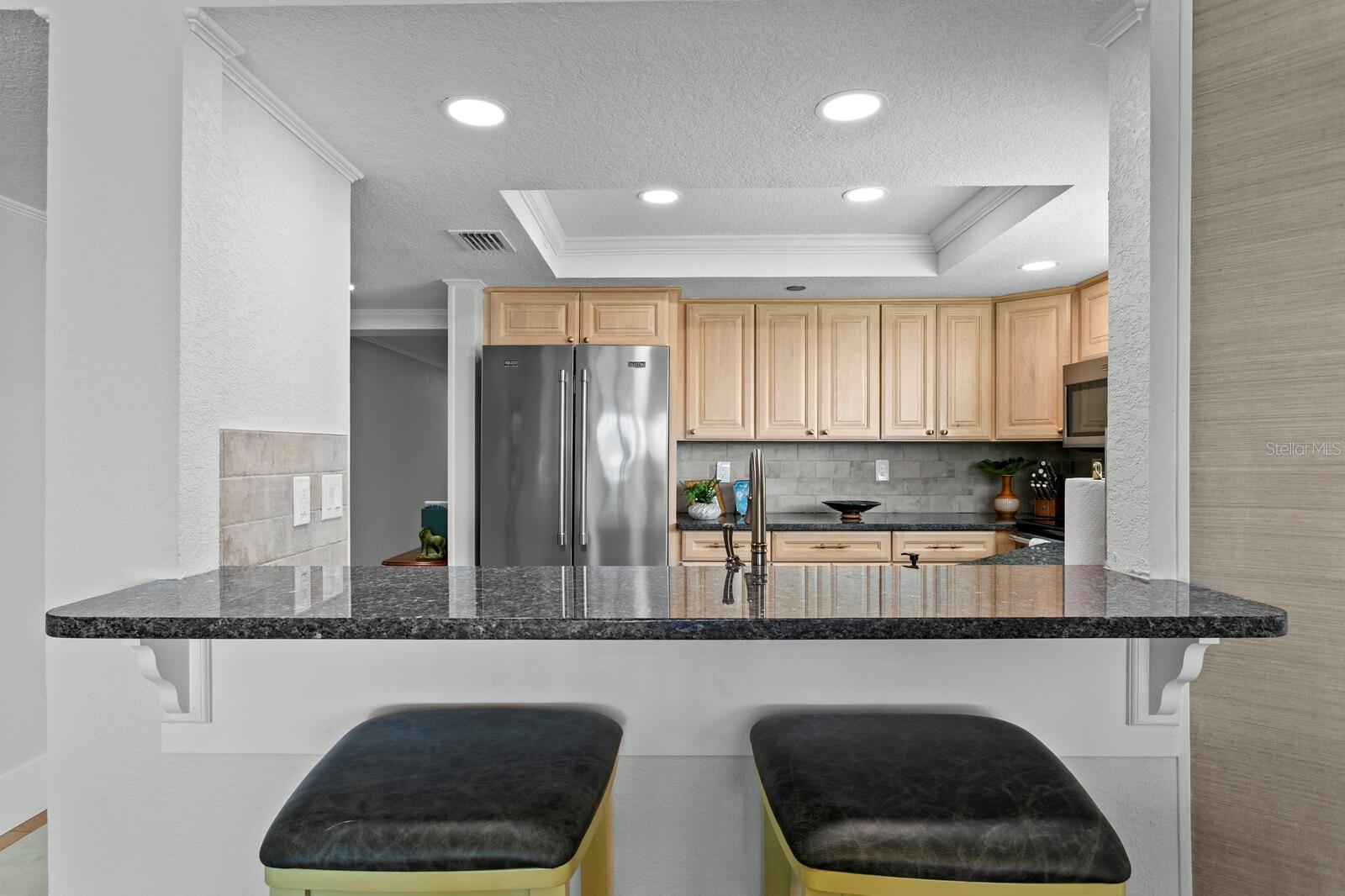 16332 GULF BLVD #3B, REDINGTON BEACH, FL, 33708