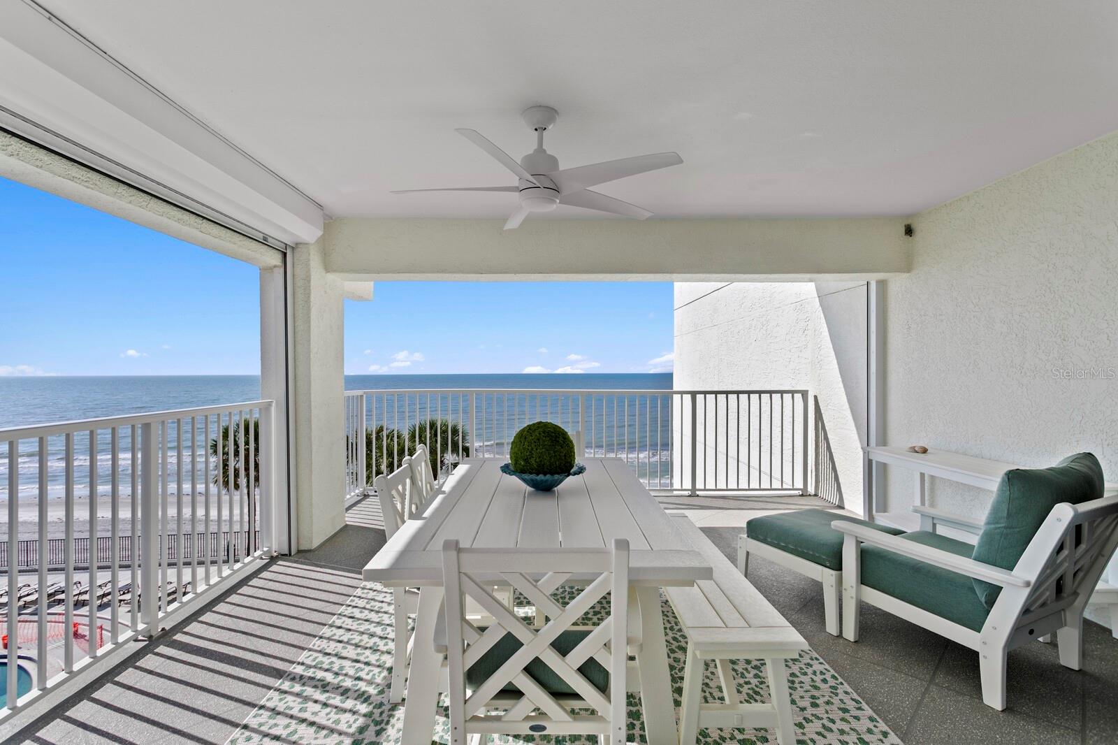 16332 GULF BLVD #3B, REDINGTON BEACH, FL, 33708