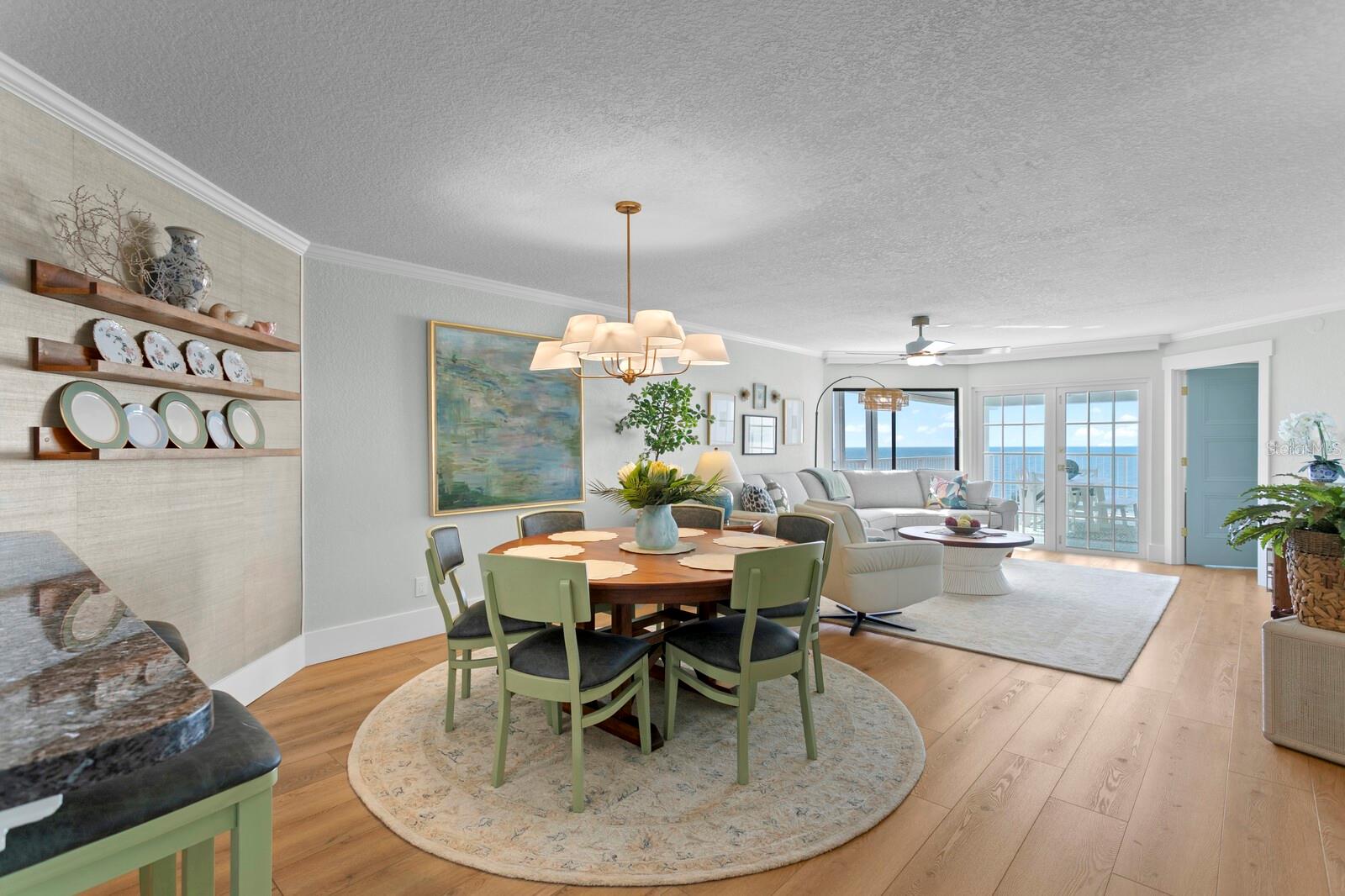 16332 GULF BLVD #3B, REDINGTON BEACH, FL, 33708