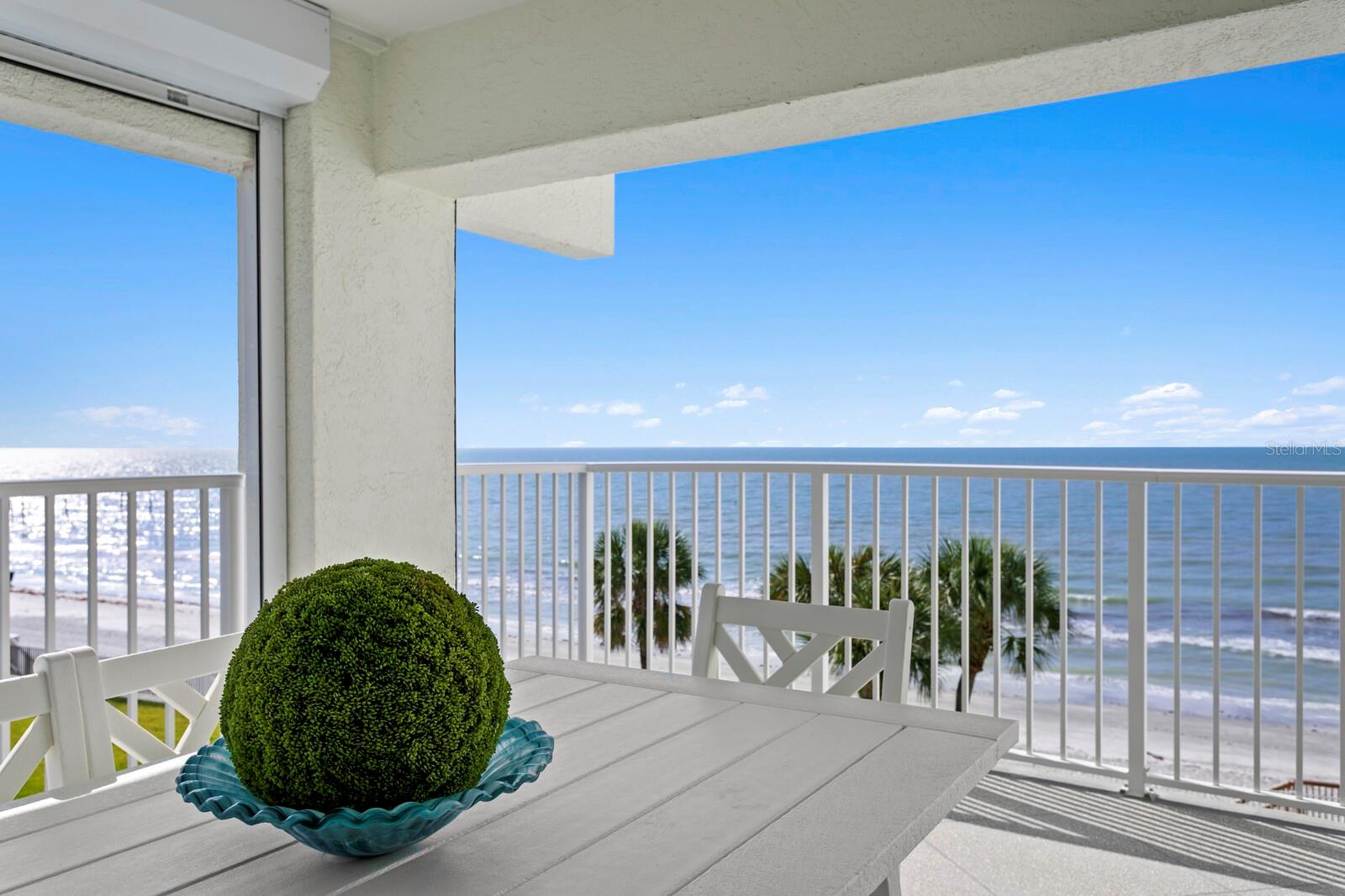 16332 GULF BLVD #3B, REDINGTON BEACH, FL, 33708
