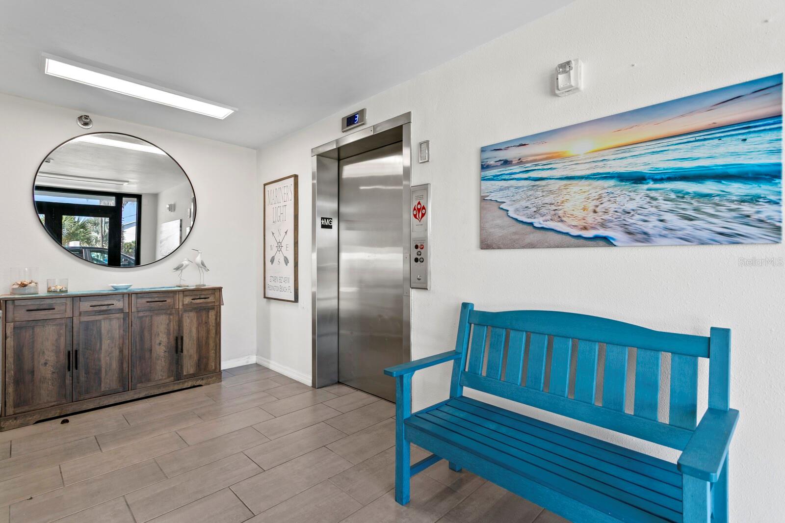 16332 GULF BLVD #3B, REDINGTON BEACH, FL, 33708