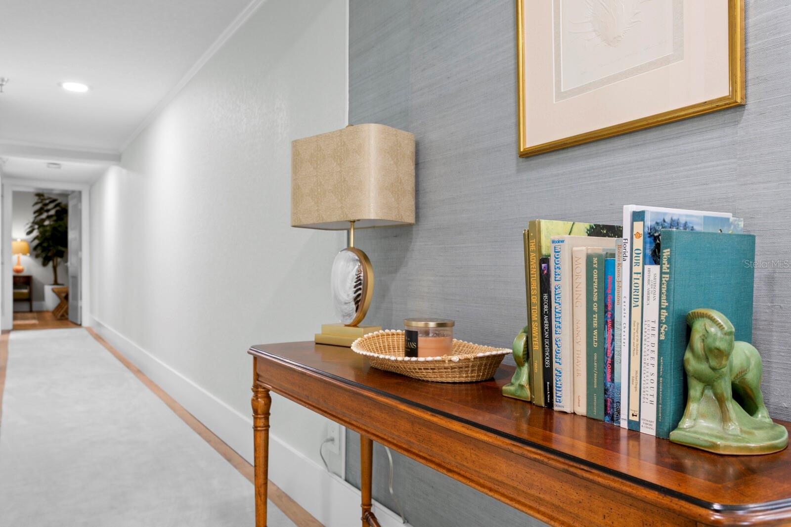 16332 GULF BLVD #3B, REDINGTON BEACH, FL, 33708