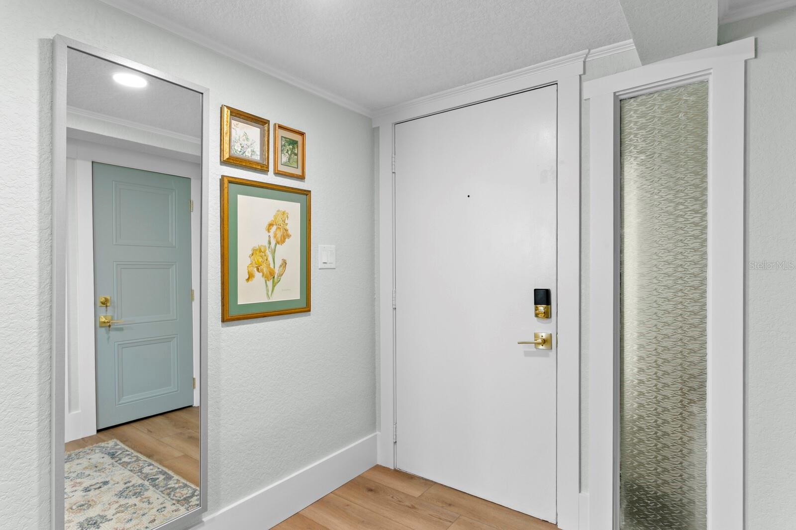 16332 GULF BLVD #3B, REDINGTON BEACH, FL, 33708