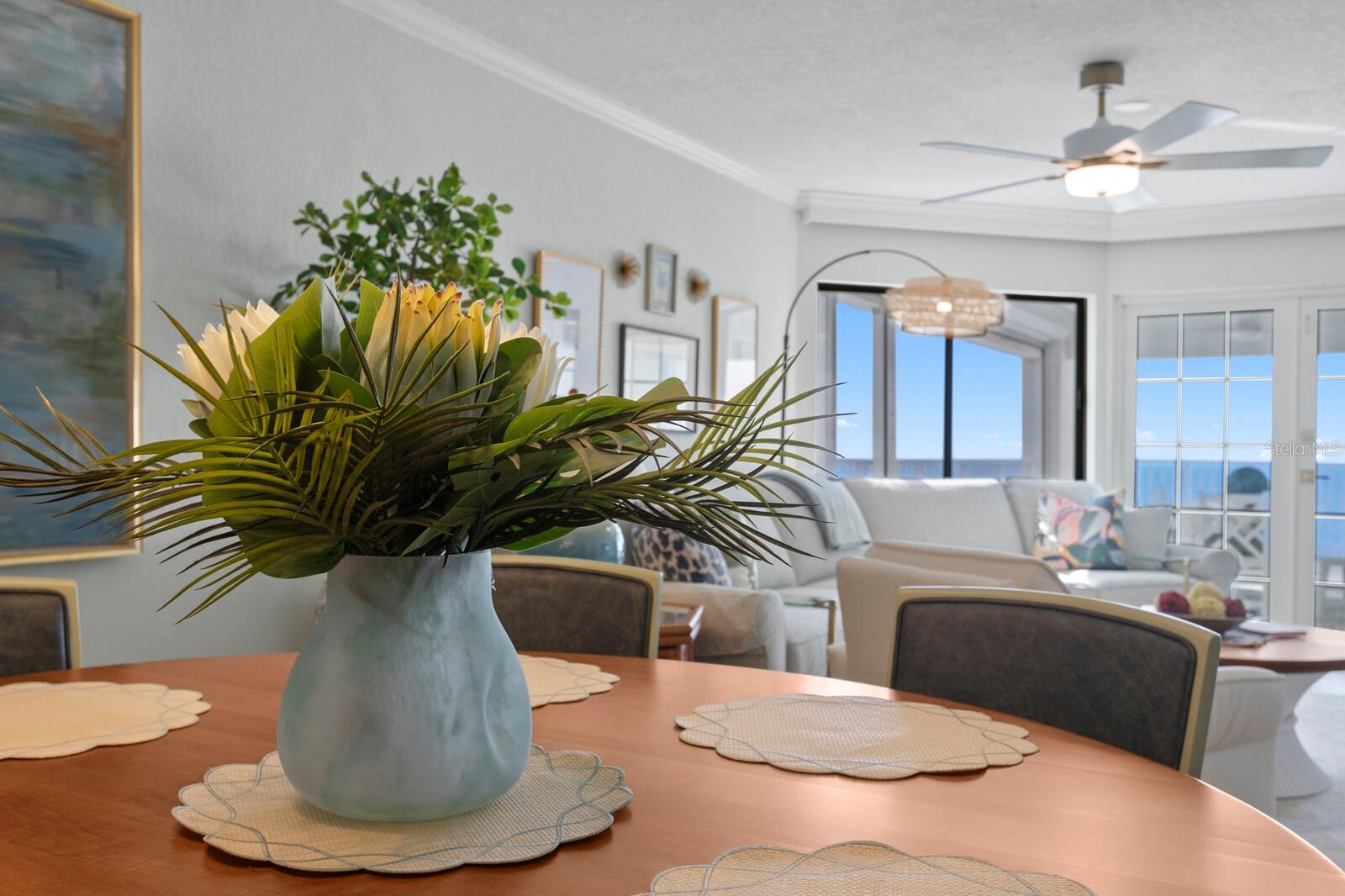 16332 GULF BLVD #3B, REDINGTON BEACH, FL, 33708