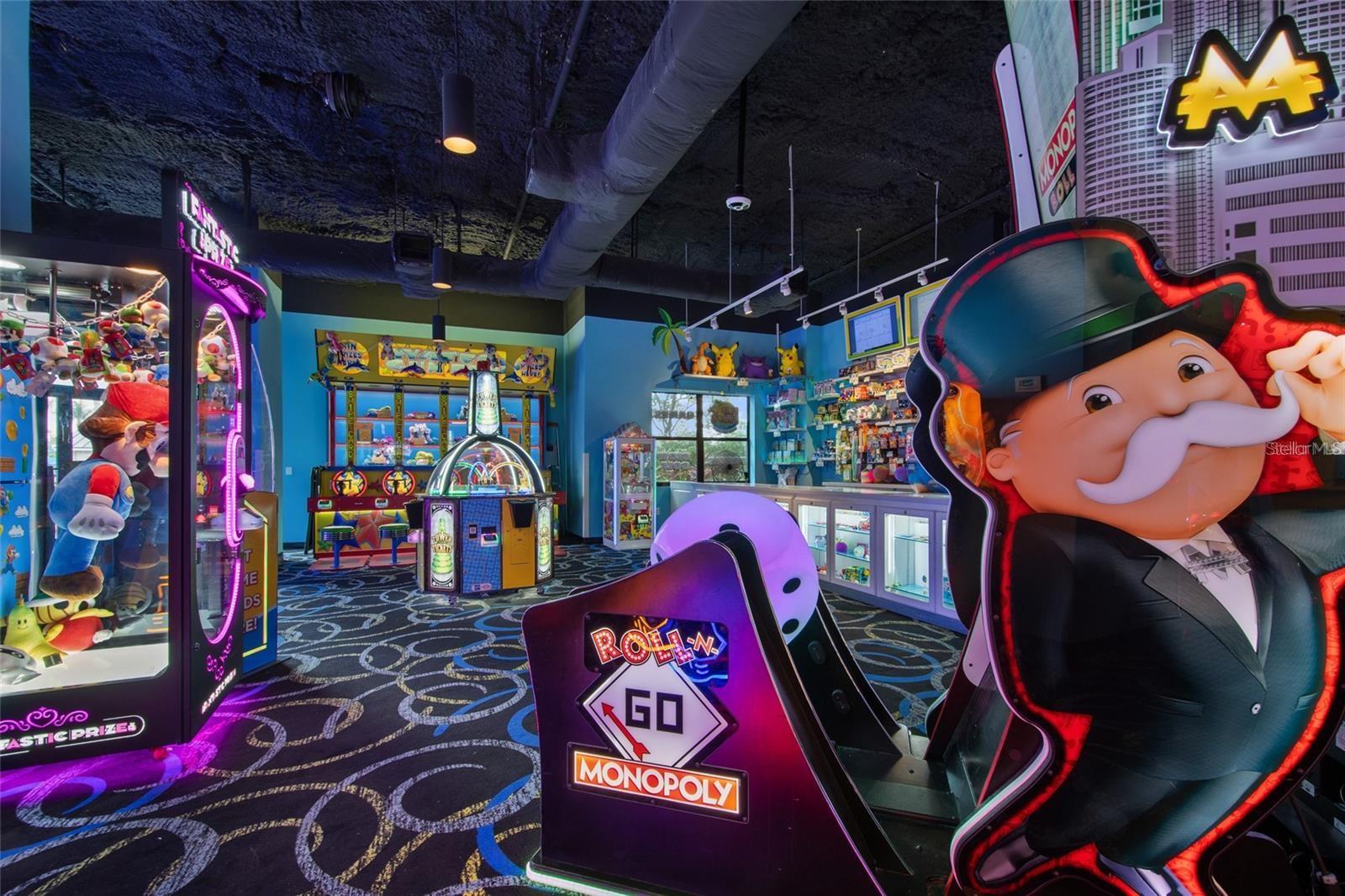 14501 GROVE RESORT AVE #3630, WINTER GARDEN, FL, 34787