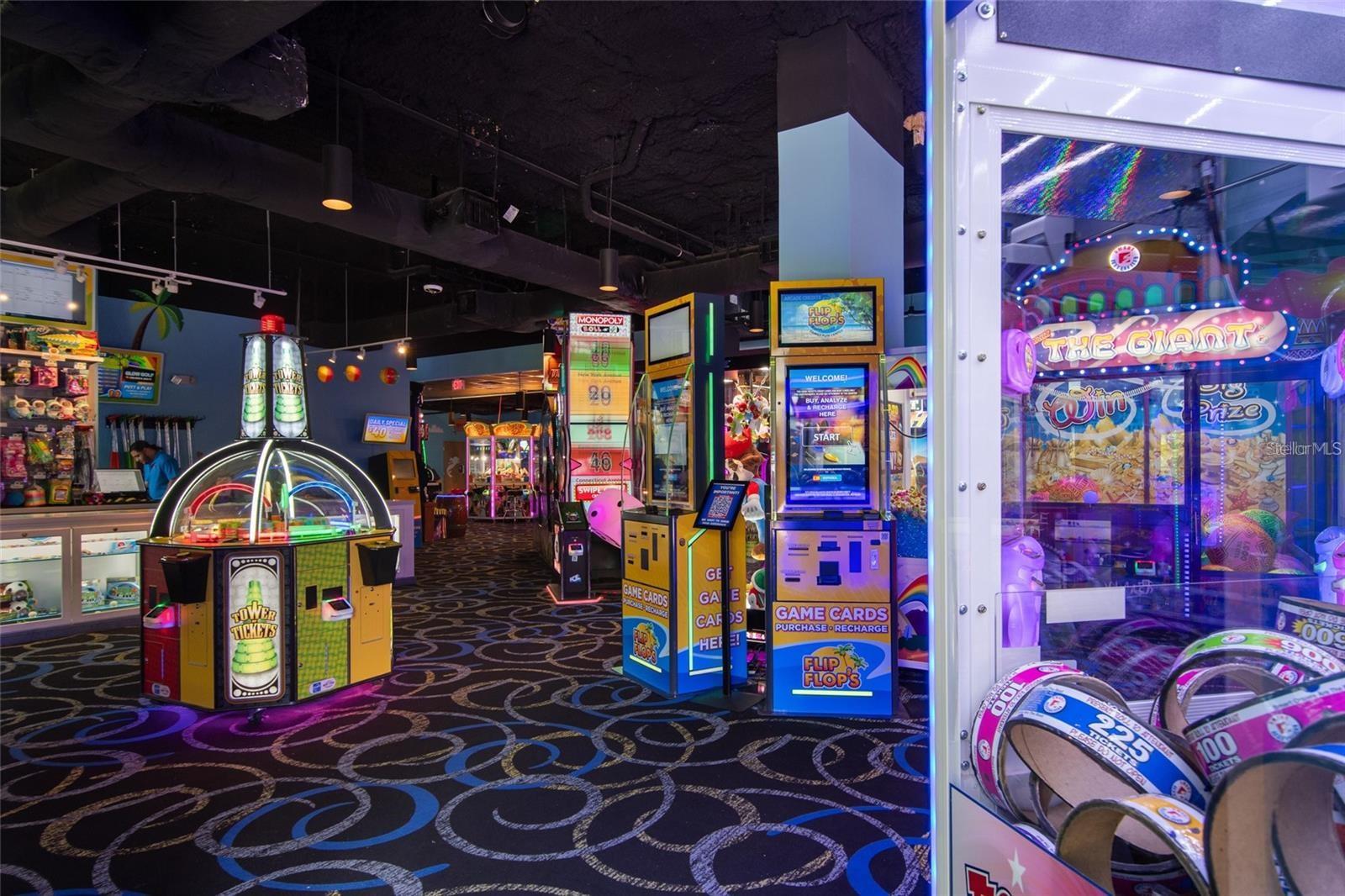 14501 GROVE RESORT AVE #3630, WINTER GARDEN, FL, 34787