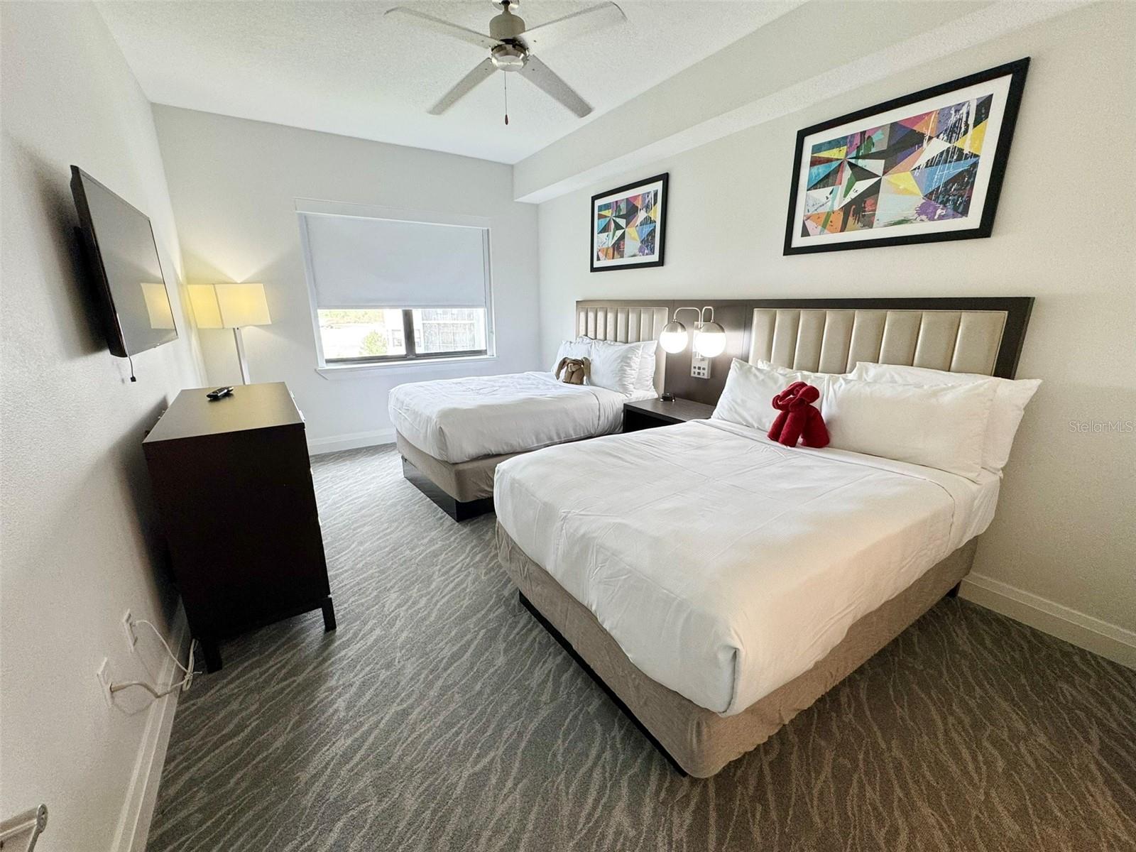 14501 GROVE RESORT AVE #3630, WINTER GARDEN, FL, 34787