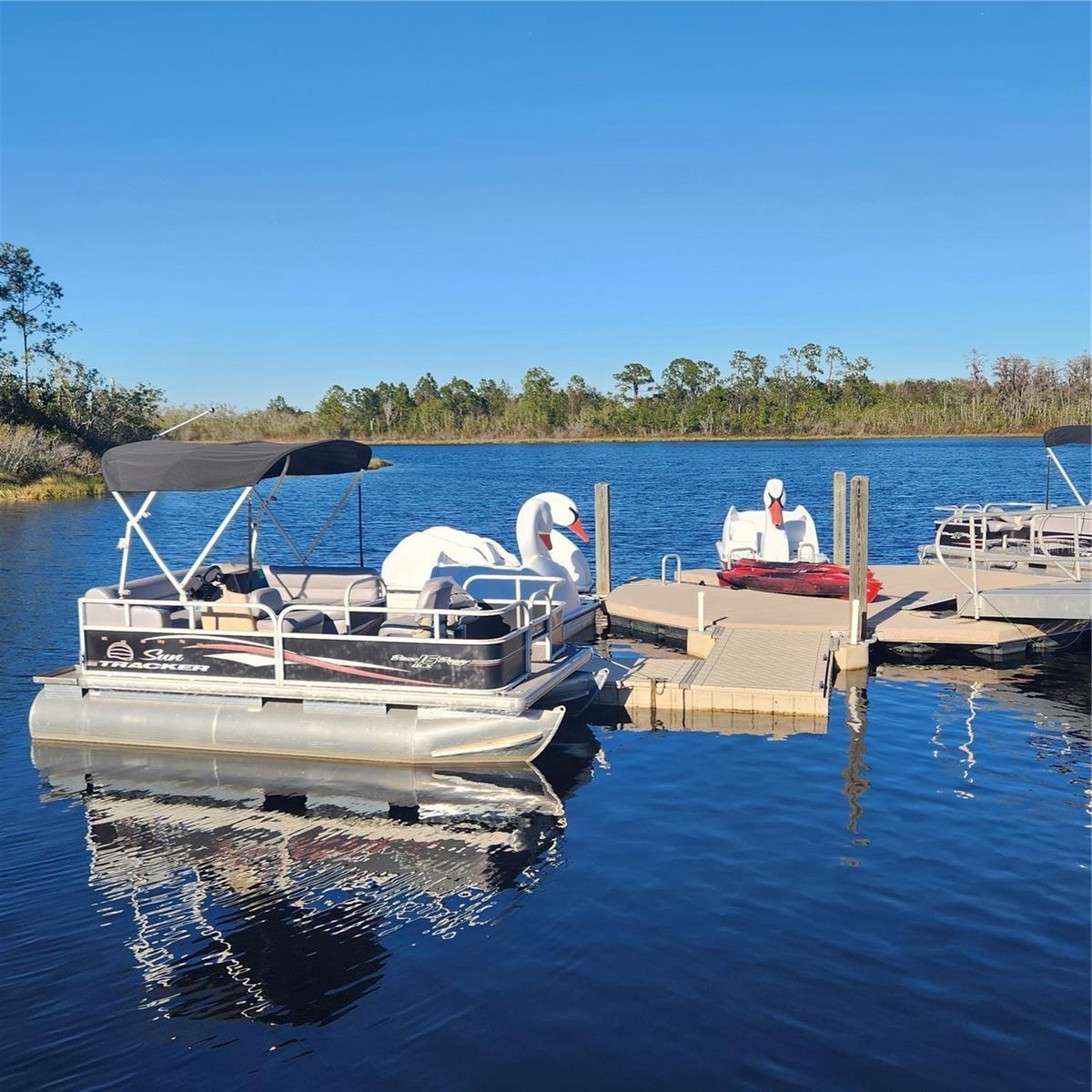 14501 GROVE RESORT AVE #3630, WINTER GARDEN, FL, 34787