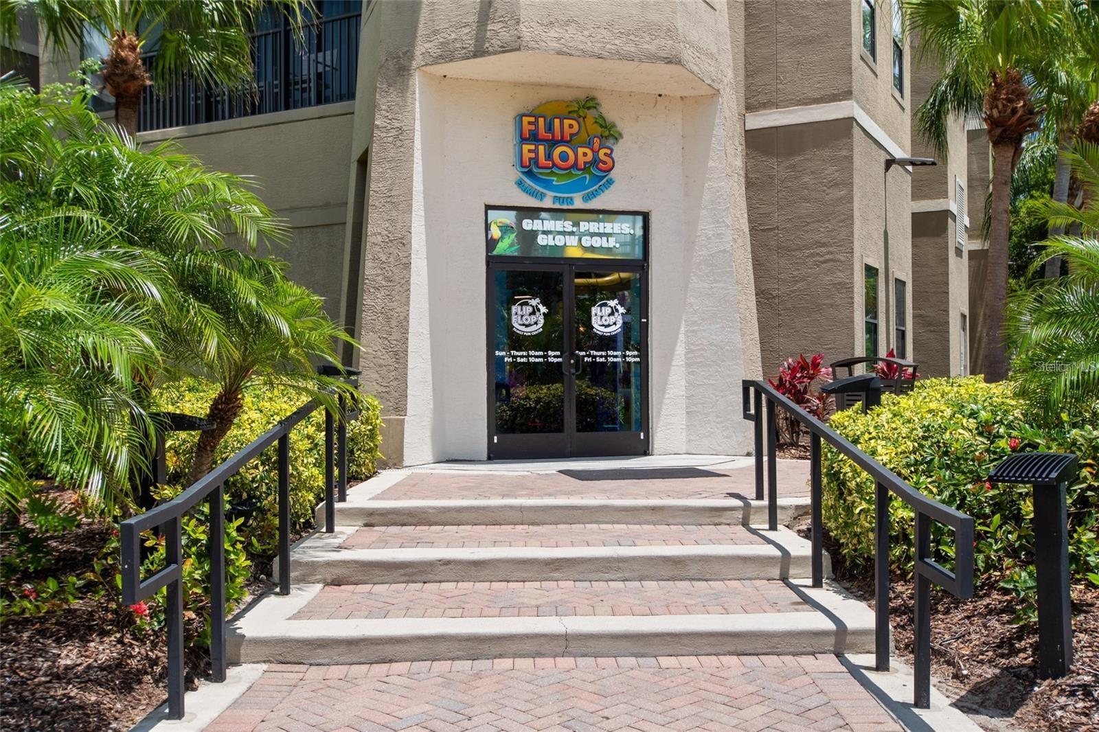 14501 GROVE RESORT AVE #3630, WINTER GARDEN, FL, 34787