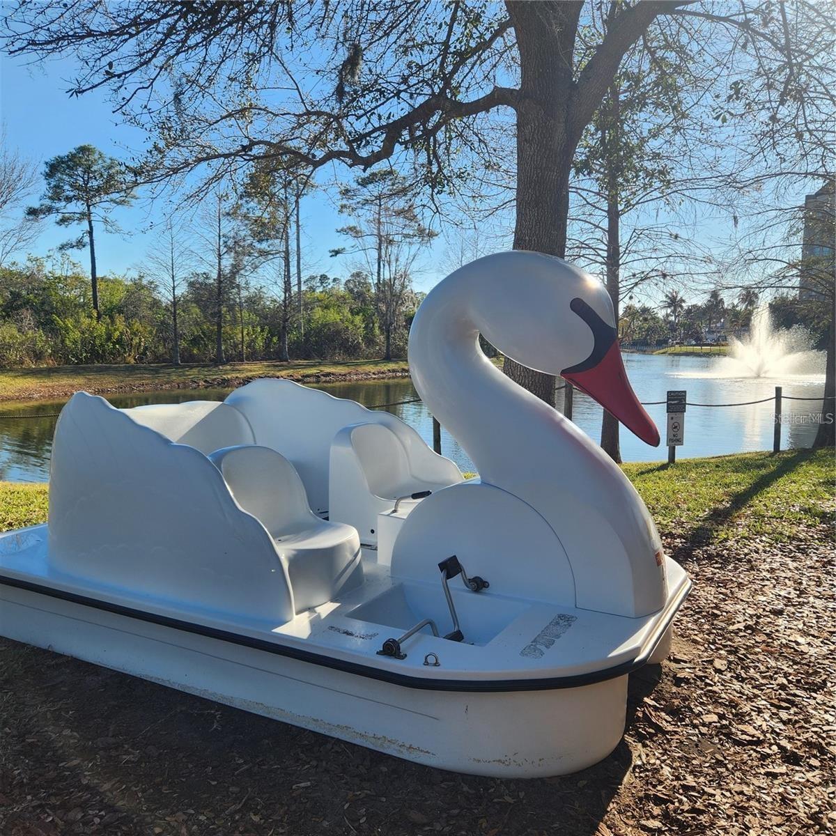 14501 GROVE RESORT AVE #3630, WINTER GARDEN, FL, 34787