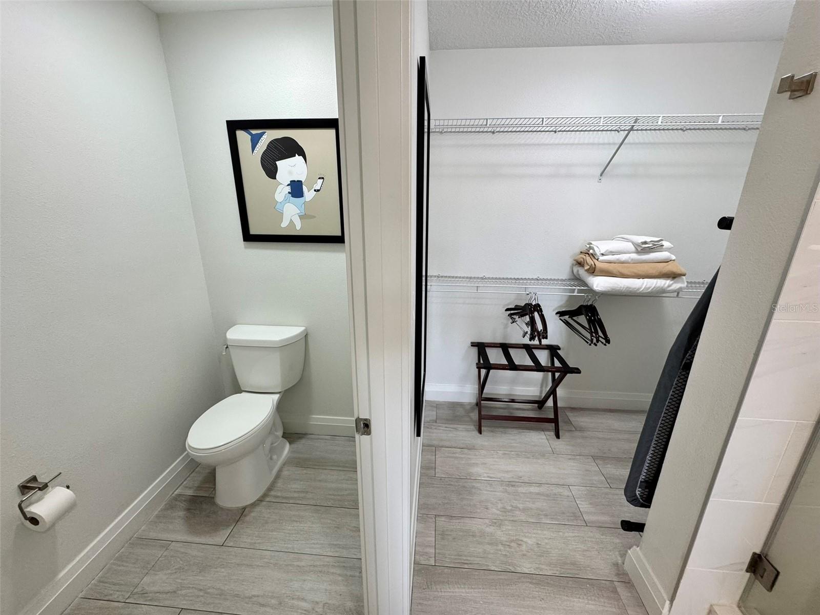 14501 GROVE RESORT AVE #3630, WINTER GARDEN, FL, 34787