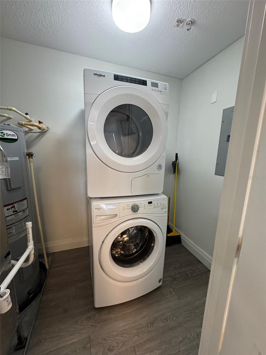 14501 GROVE RESORT AVE #3630, WINTER GARDEN, FL, 34787