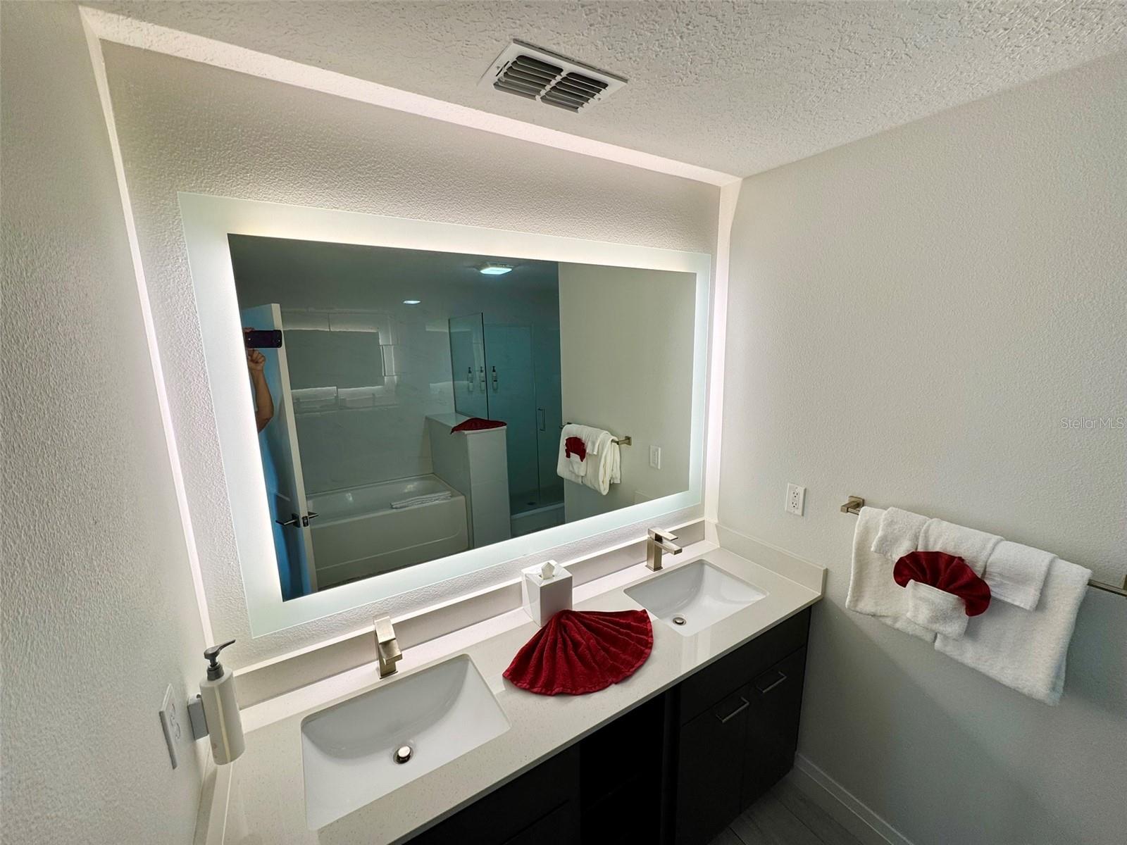 14501 GROVE RESORT AVE #3630, WINTER GARDEN, FL, 34787