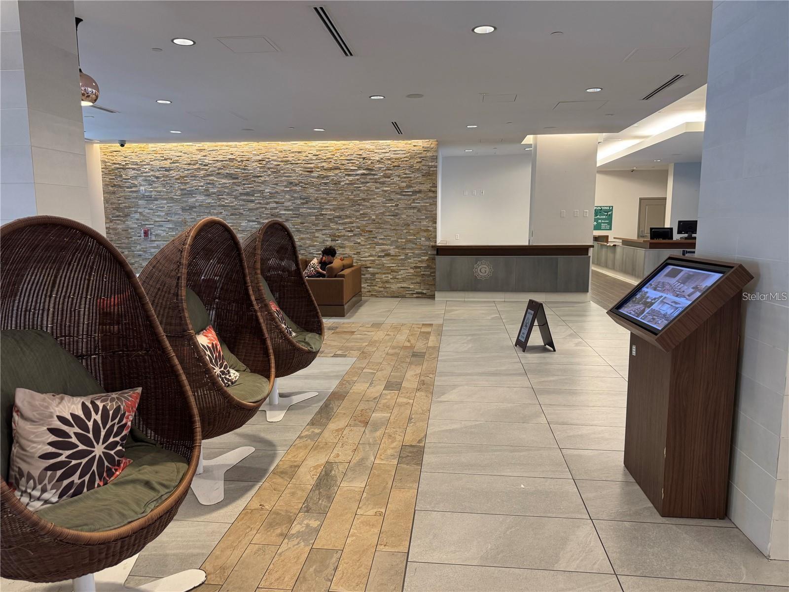 14501 GROVE RESORT AVE #3630, WINTER GARDEN, FL, 34787