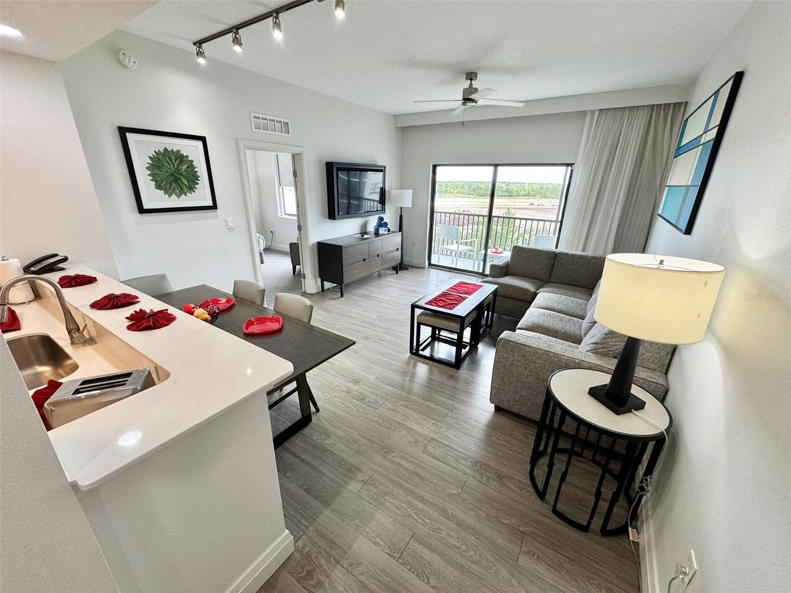 14501 GROVE RESORT AVE #3630, WINTER GARDEN, FL, 34787