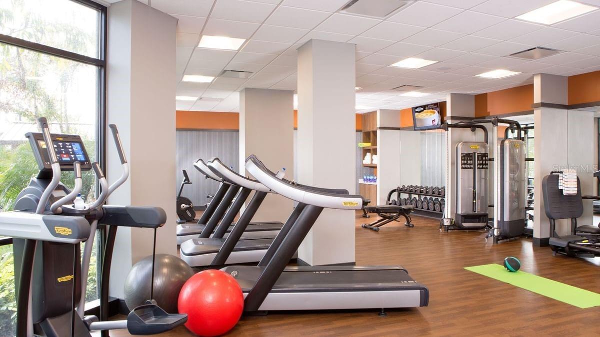 14501 GROVE RESORT AVE #3630, WINTER GARDEN, FL, 34787