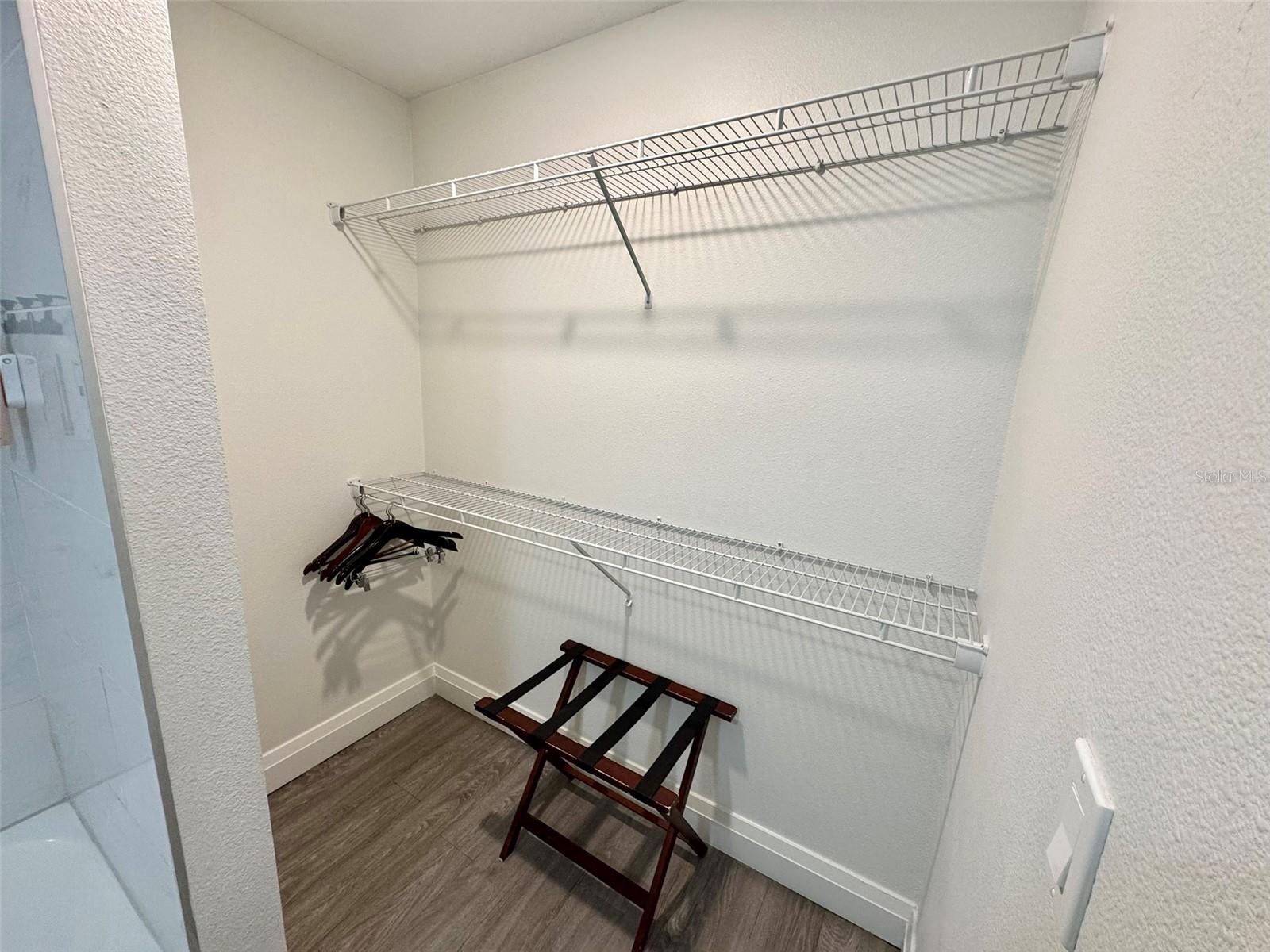 14501 GROVE RESORT AVE #3630, WINTER GARDEN, FL, 34787