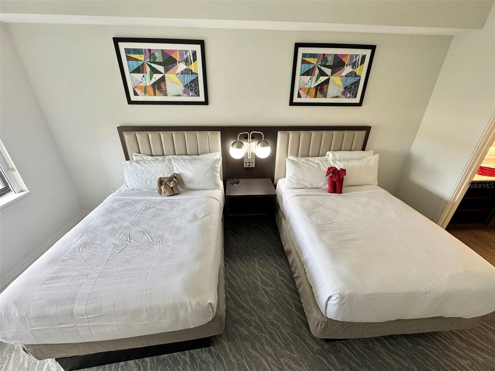 14501 GROVE RESORT AVE #3630, WINTER GARDEN, FL, 34787