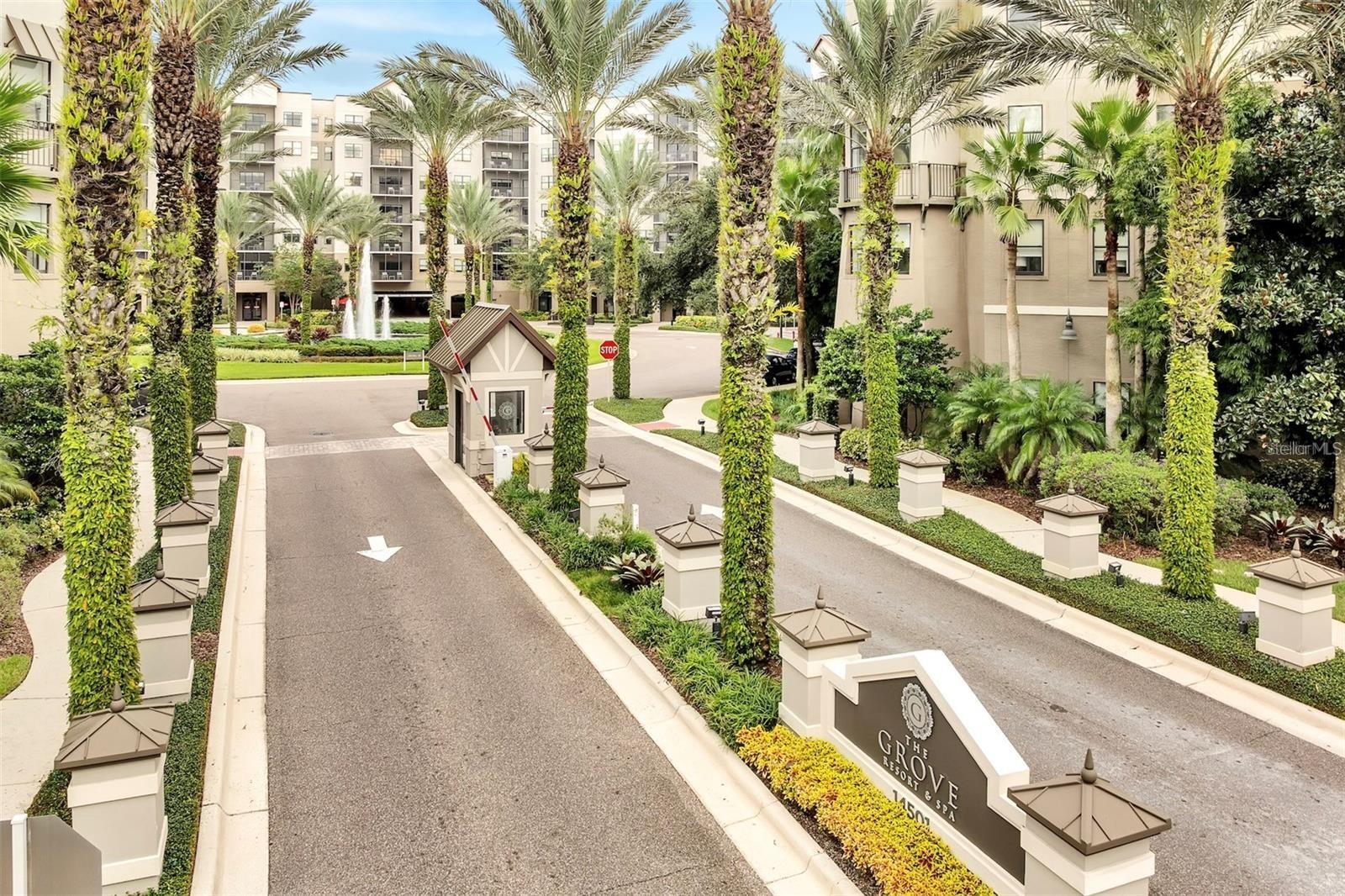 14501 GROVE RESORT AVE #3630, WINTER GARDEN, FL, 34787