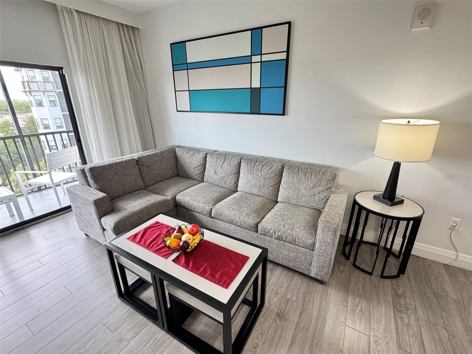 14501 GROVE RESORT AVE #3630, WINTER GARDEN, FL, 34787