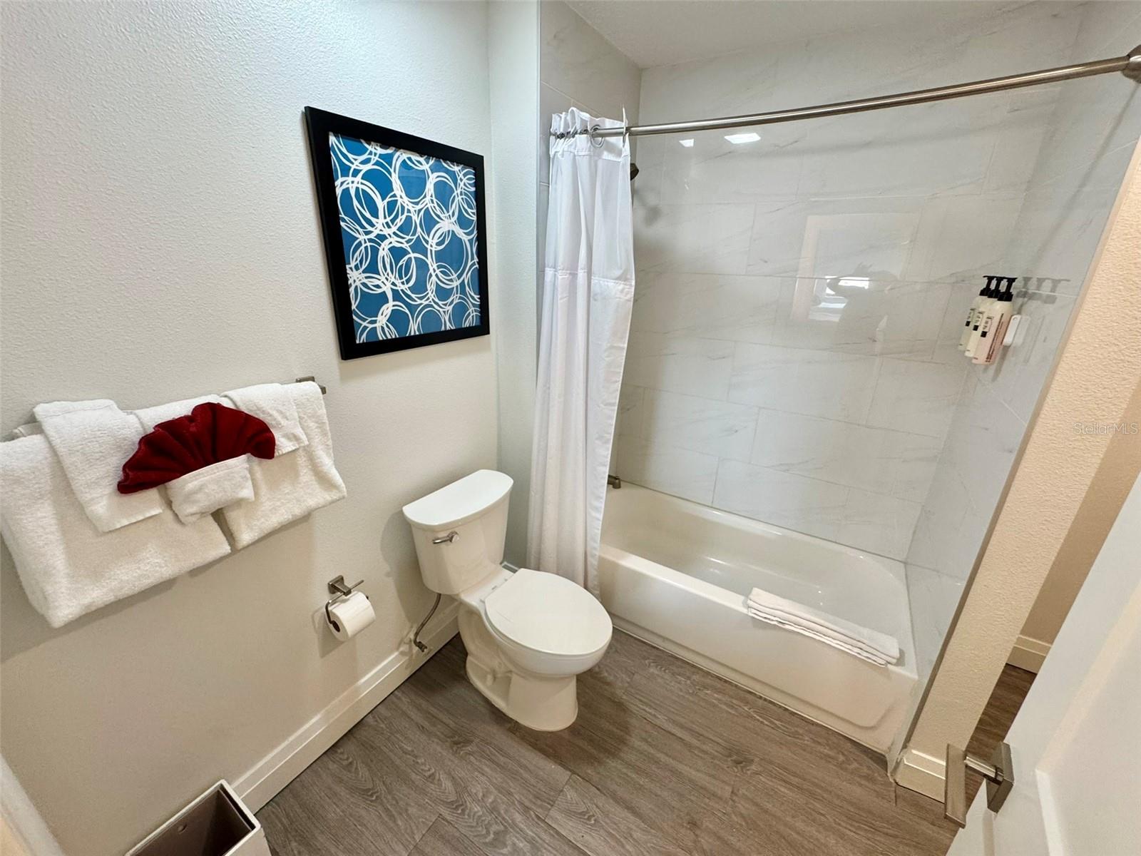 14501 GROVE RESORT AVE #3630, WINTER GARDEN, FL, 34787